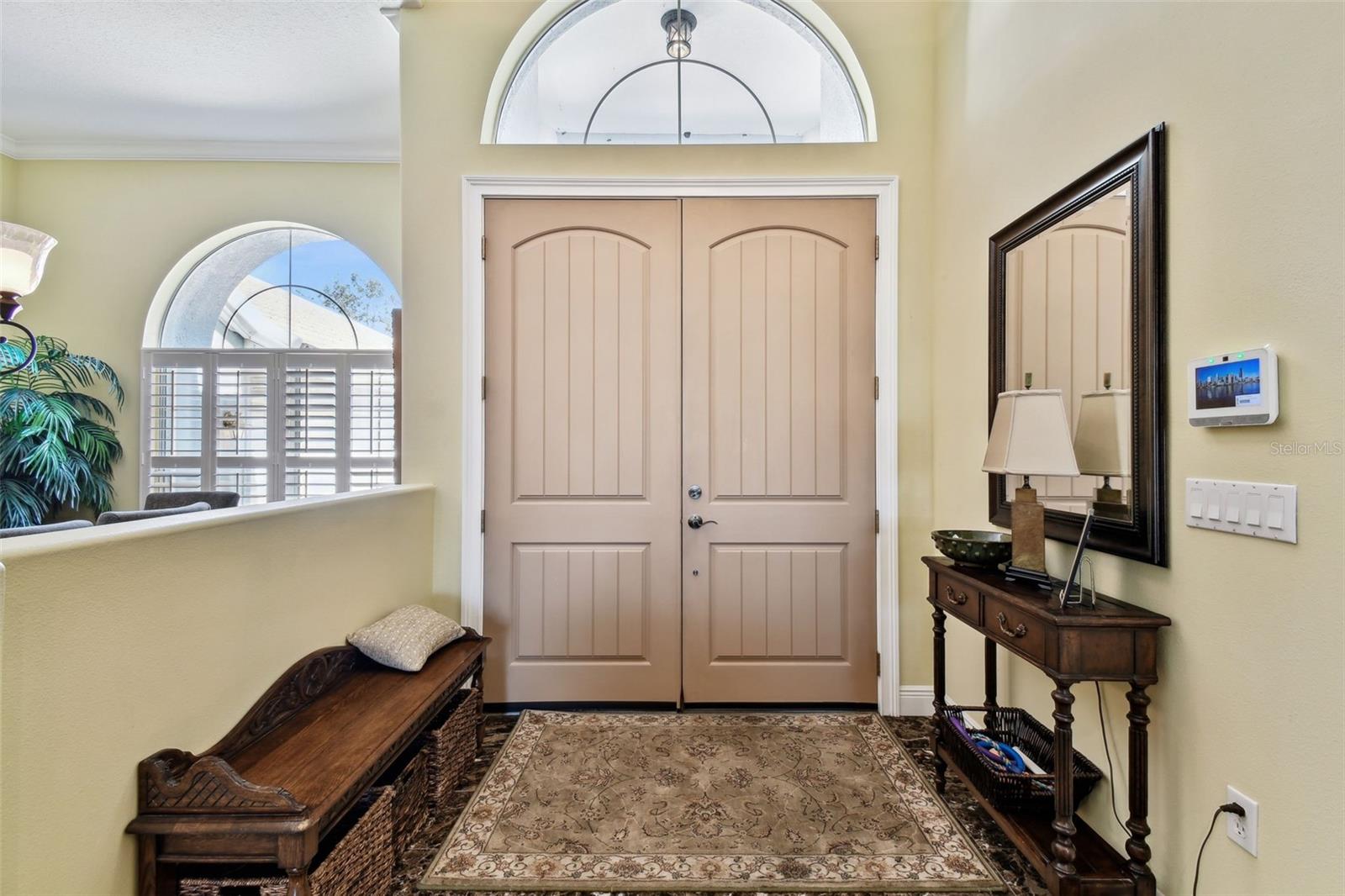 1854 AMBERWYND CIR W, PALMETTO, FL, 34221