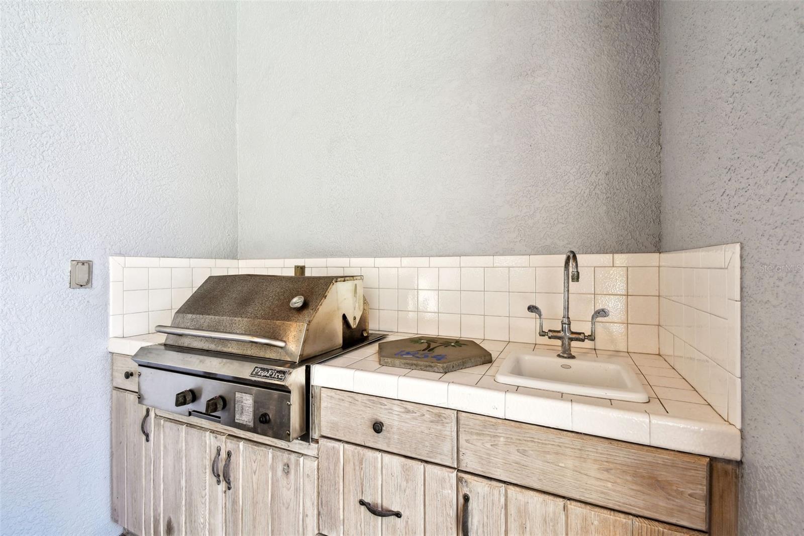 1854 AMBERWYND CIR W, PALMETTO, FL, 34221