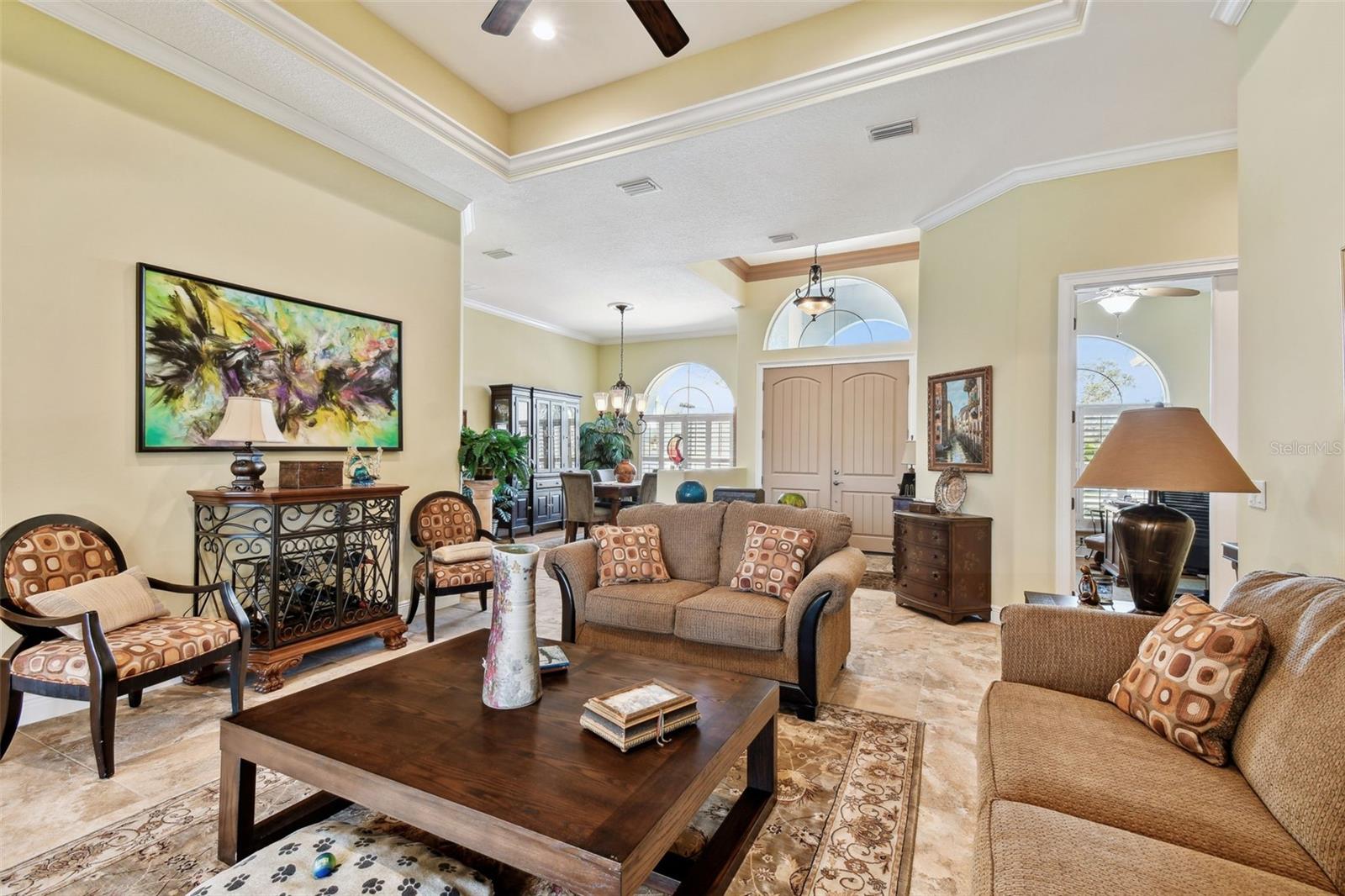 1854 AMBERWYND CIR W, PALMETTO, FL, 34221