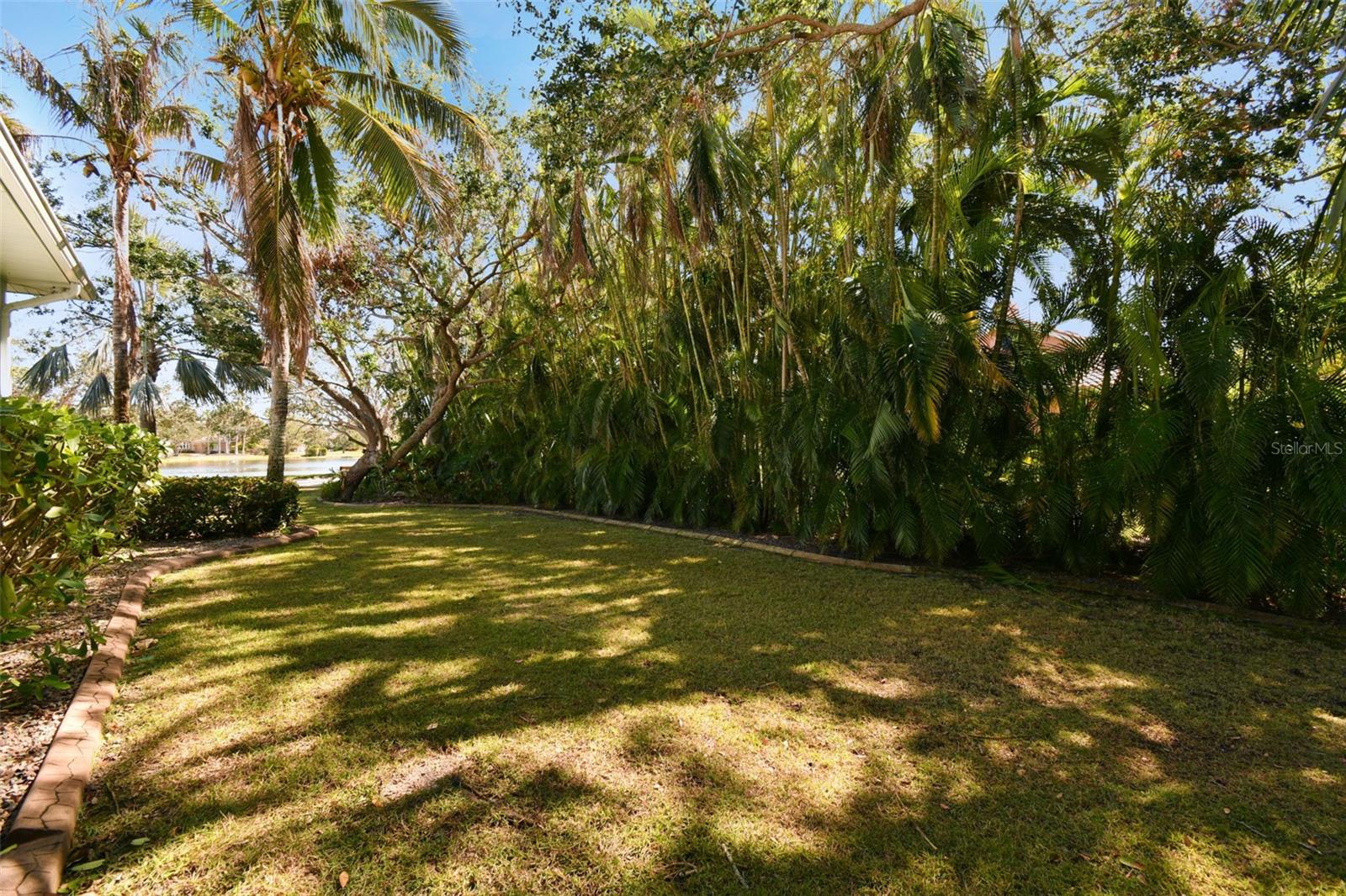 1854 AMBERWYND CIR W, PALMETTO, FL, 34221