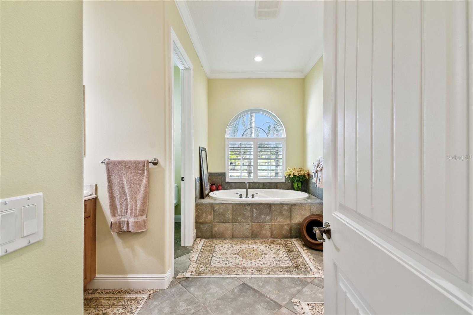 1854 AMBERWYND CIR W, PALMETTO, FL, 34221