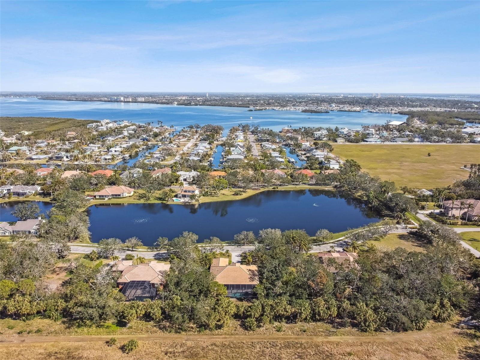 1854 AMBERWYND CIR W, PALMETTO, FL, 34221