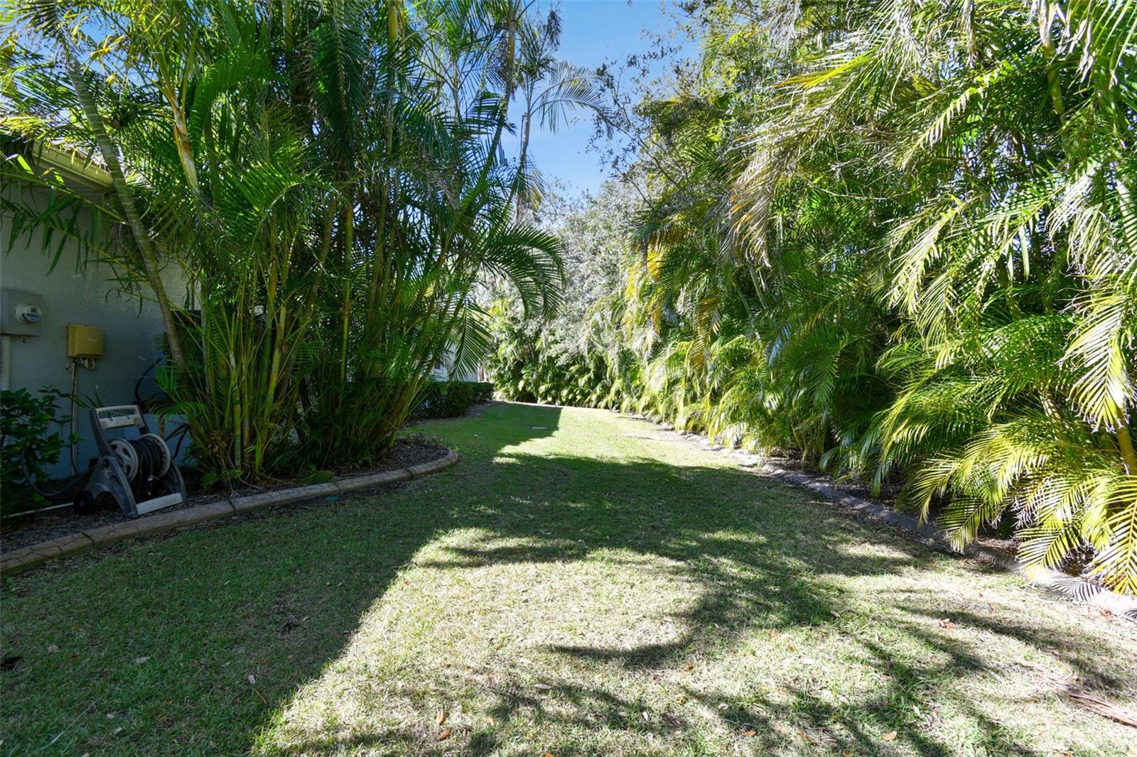 1854 AMBERWYND CIR W, PALMETTO, FL, 34221