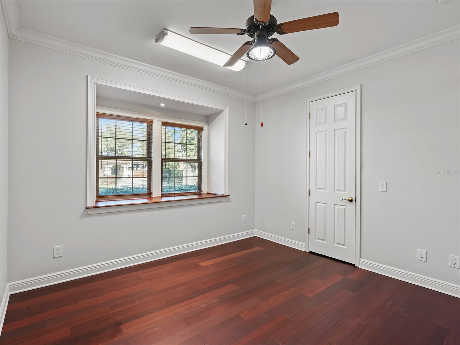 1470 PLACE PICARDY, WINTER PARK, FL, 32789