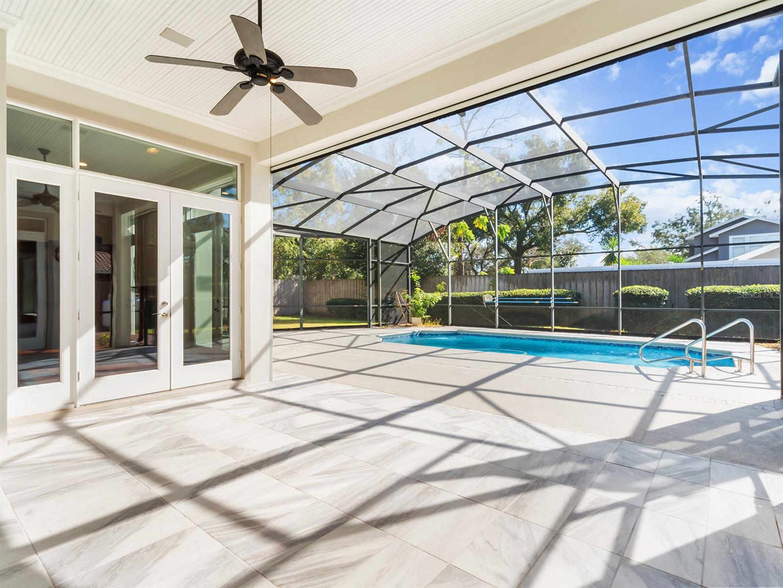 1470 PLACE PICARDY, WINTER PARK, FL, 32789