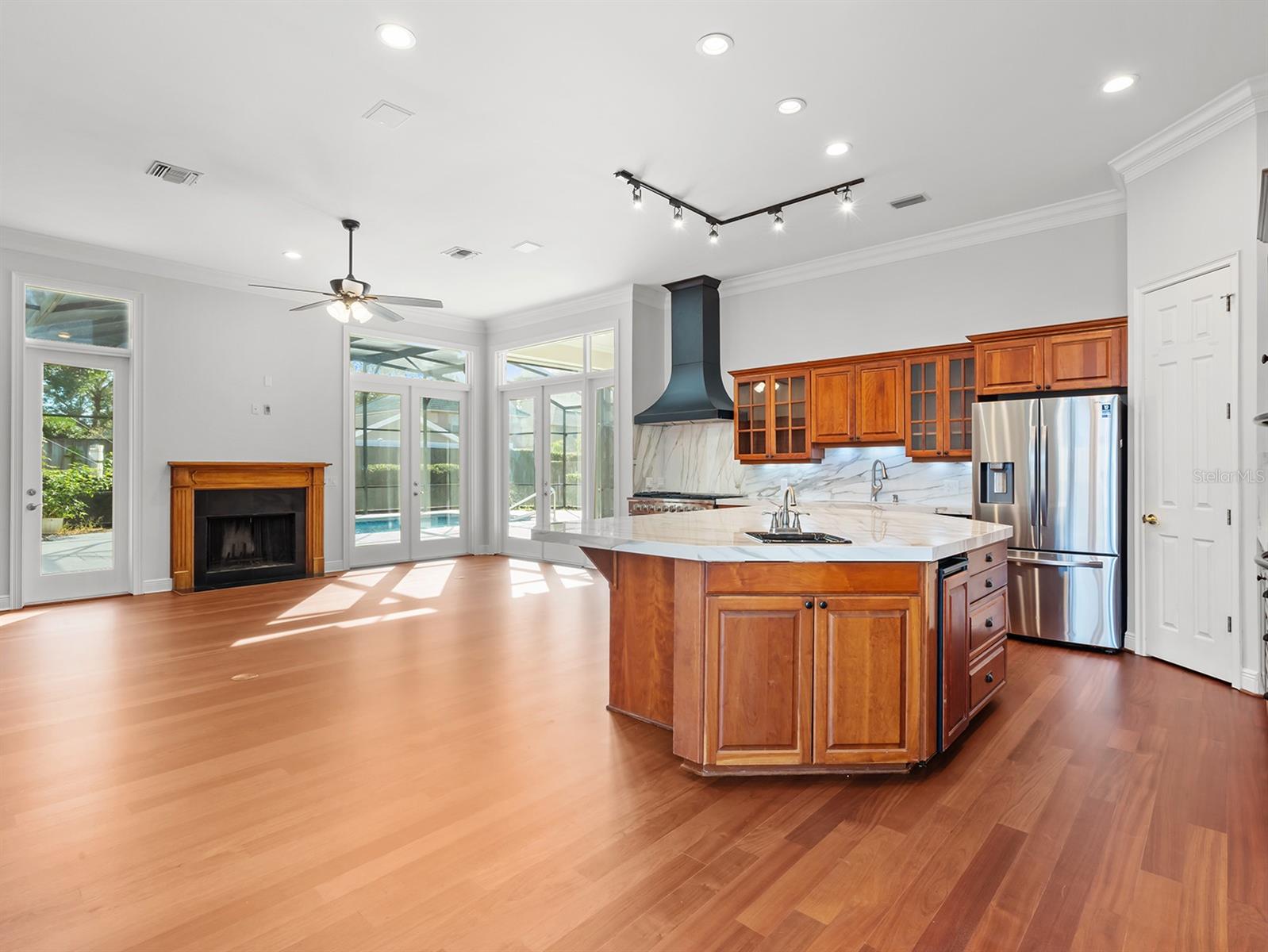 1470 PLACE PICARDY, WINTER PARK, FL, 32789