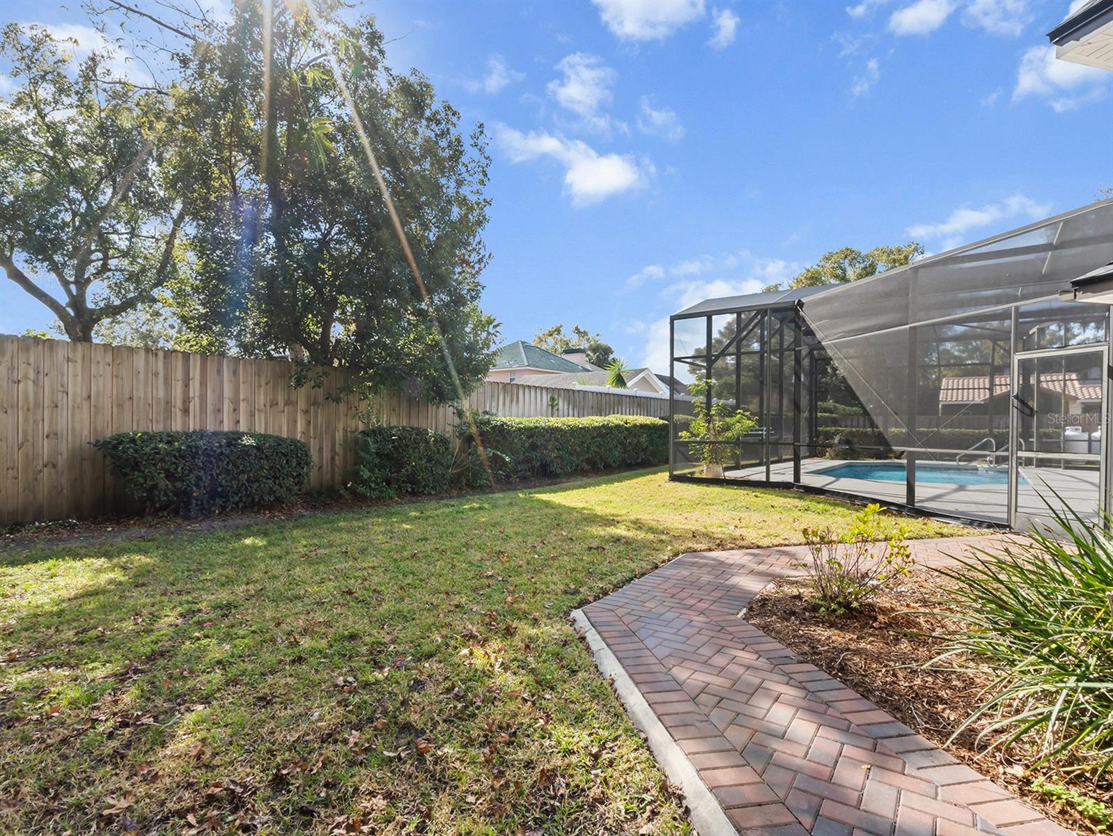 1470 PLACE PICARDY, WINTER PARK, FL, 32789