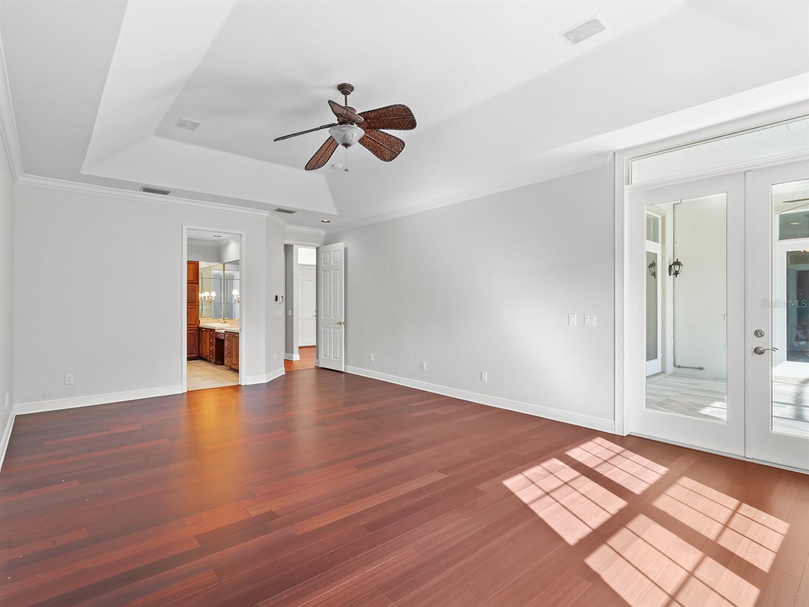 1470 PLACE PICARDY, WINTER PARK, FL, 32789
