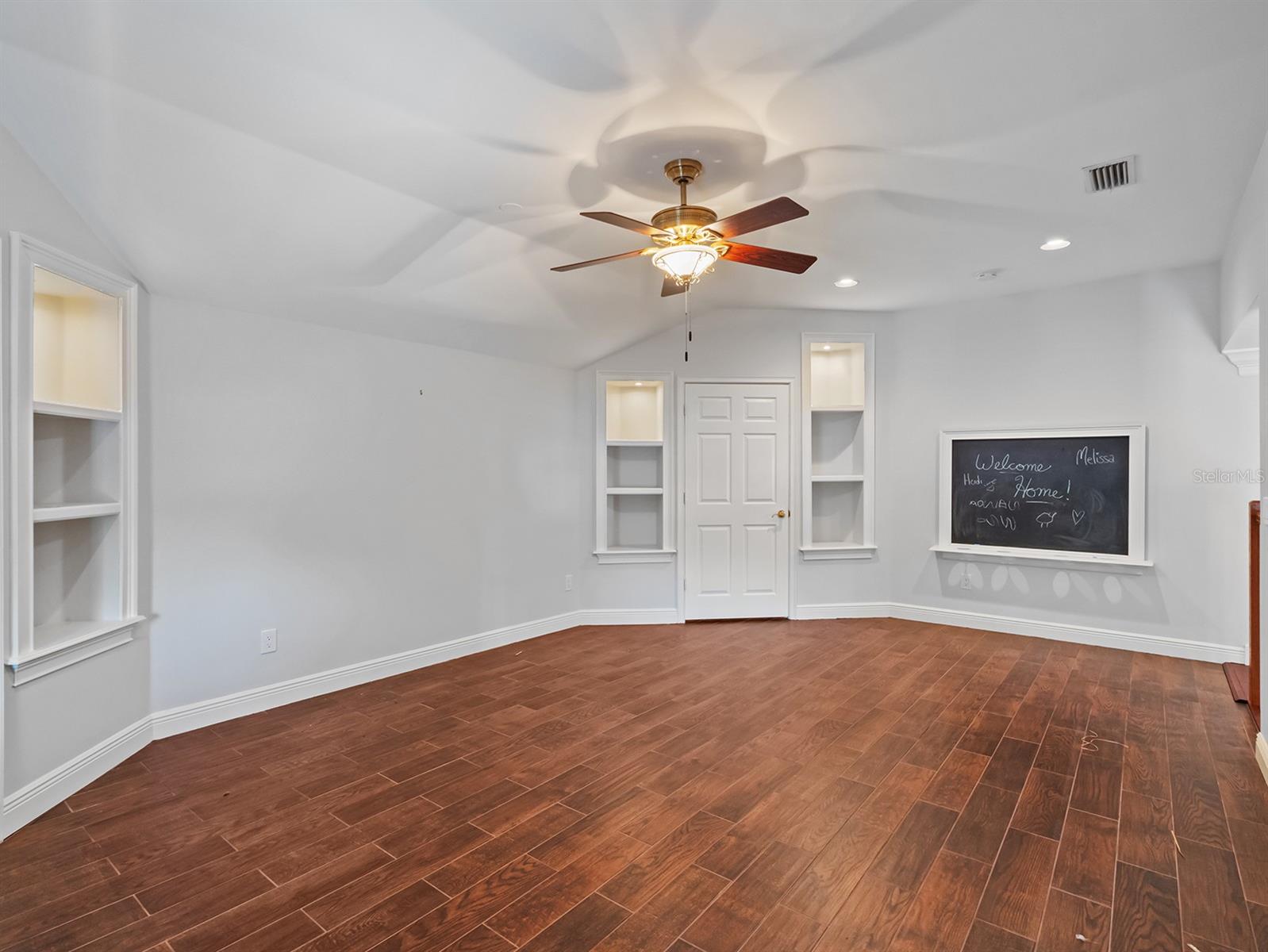 1470 PLACE PICARDY, WINTER PARK, FL, 32789
