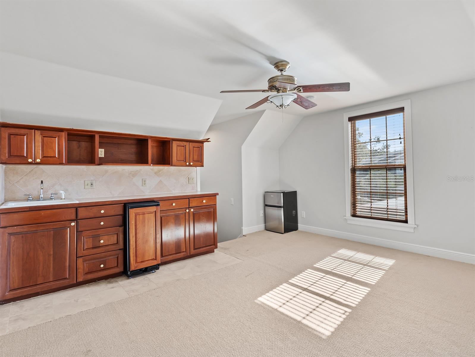 1470 PLACE PICARDY, WINTER PARK, FL, 32789