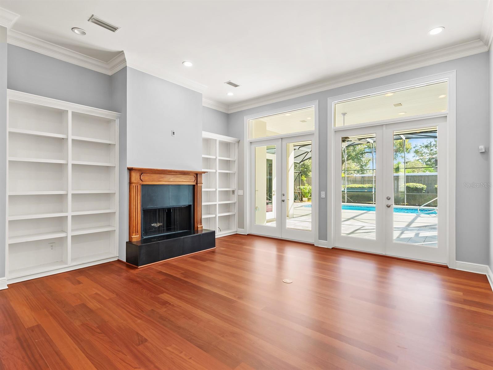 1470 PLACE PICARDY, WINTER PARK, FL, 32789
