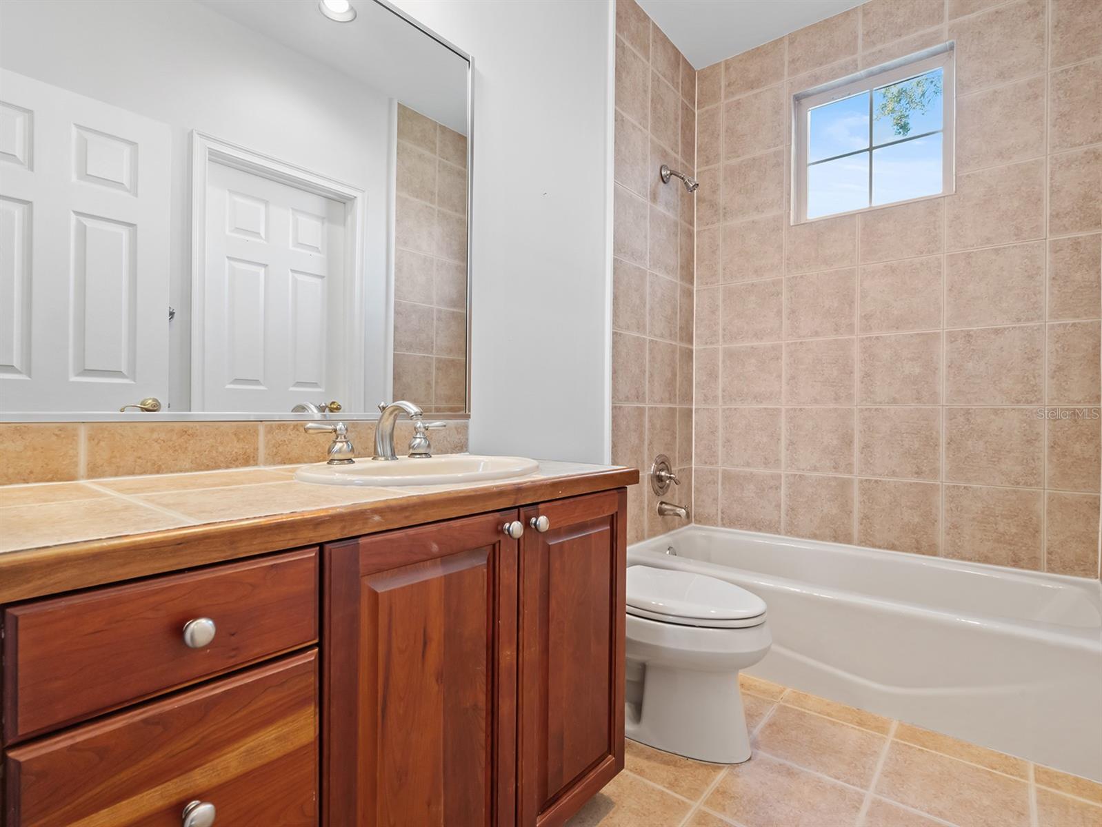1470 PLACE PICARDY, WINTER PARK, FL, 32789