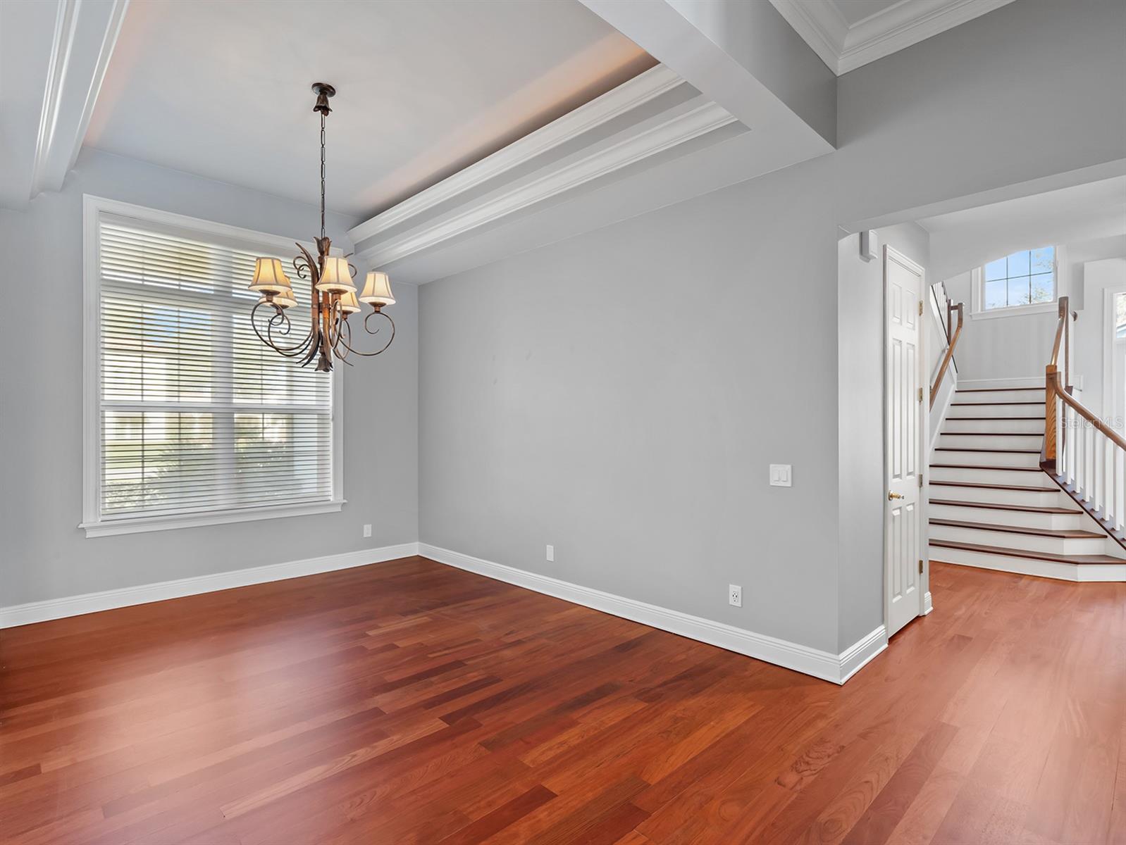 1470 PLACE PICARDY, WINTER PARK, FL, 32789