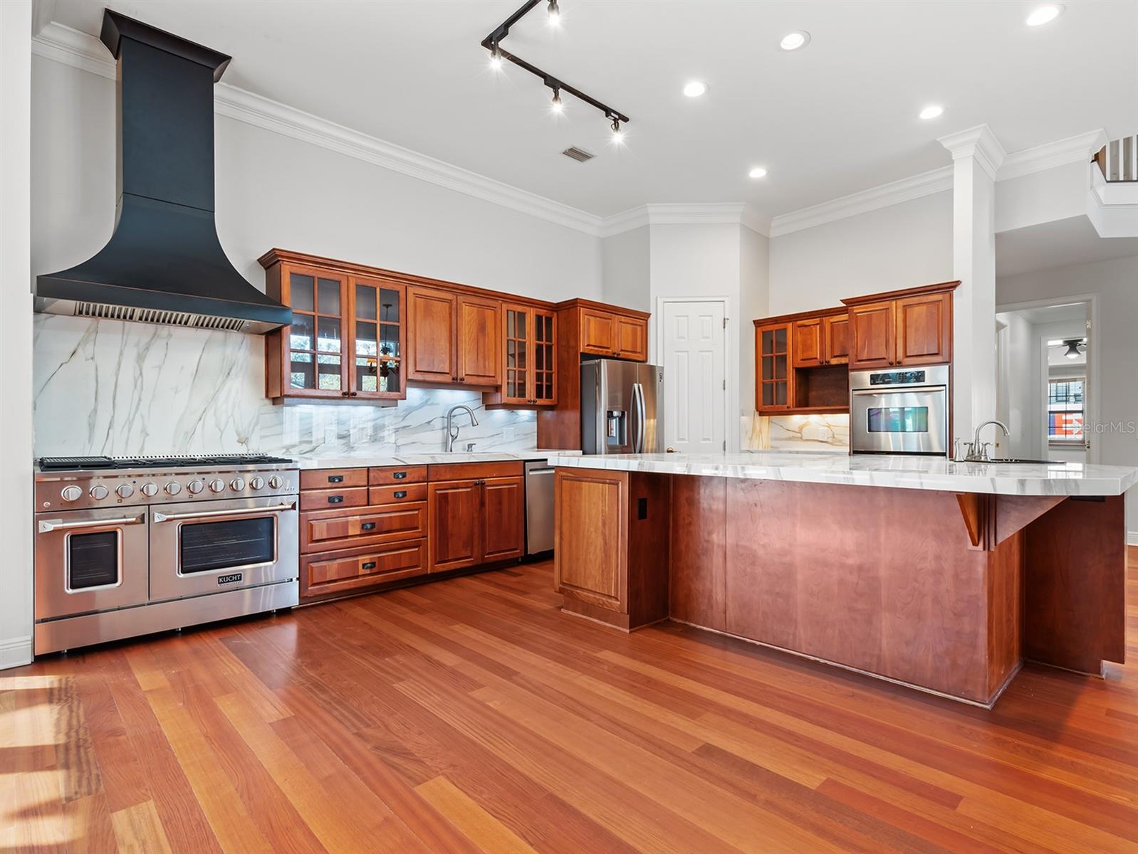 1470 PLACE PICARDY, WINTER PARK, FL, 32789