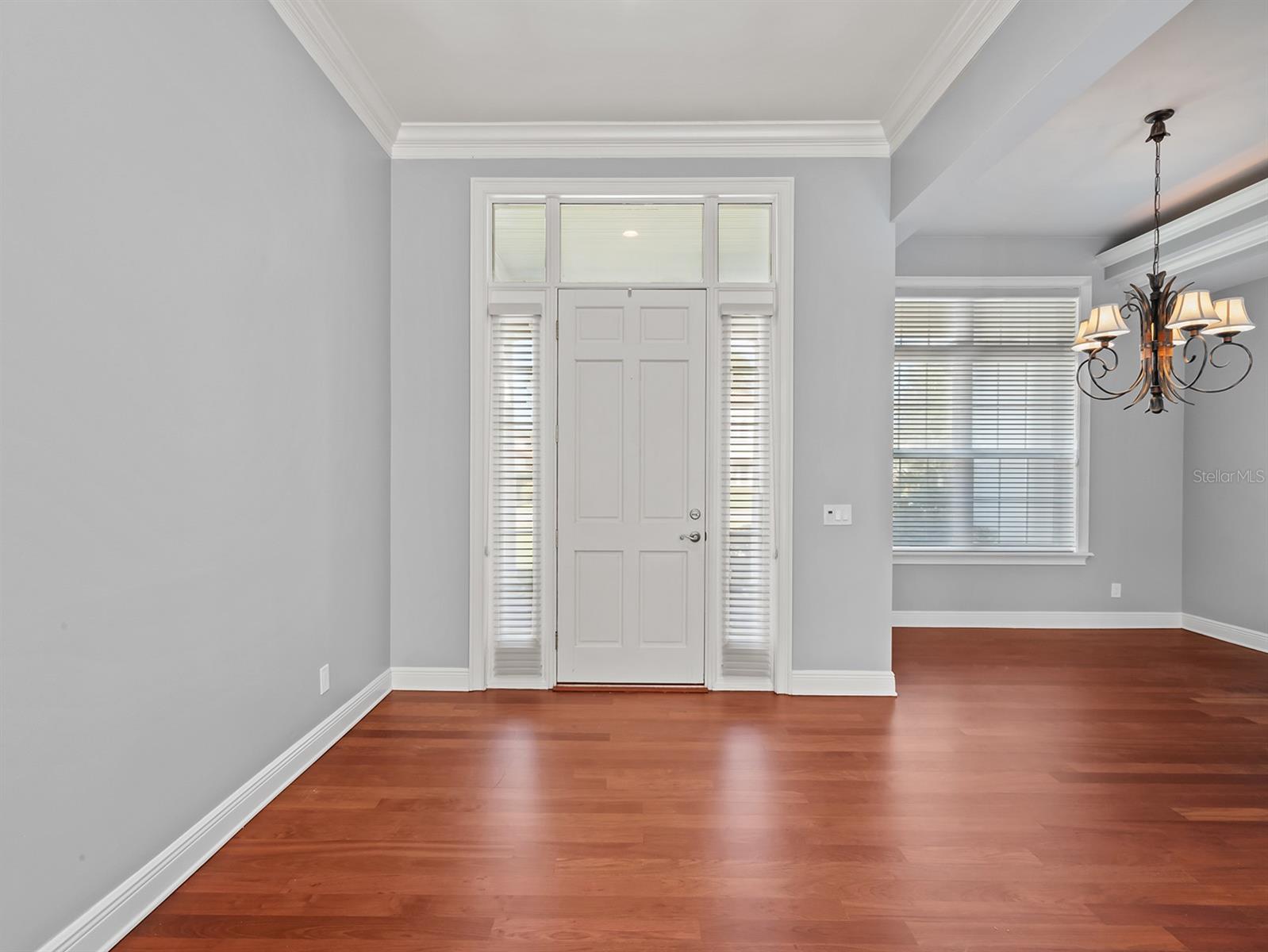 1470 PLACE PICARDY, WINTER PARK, FL, 32789