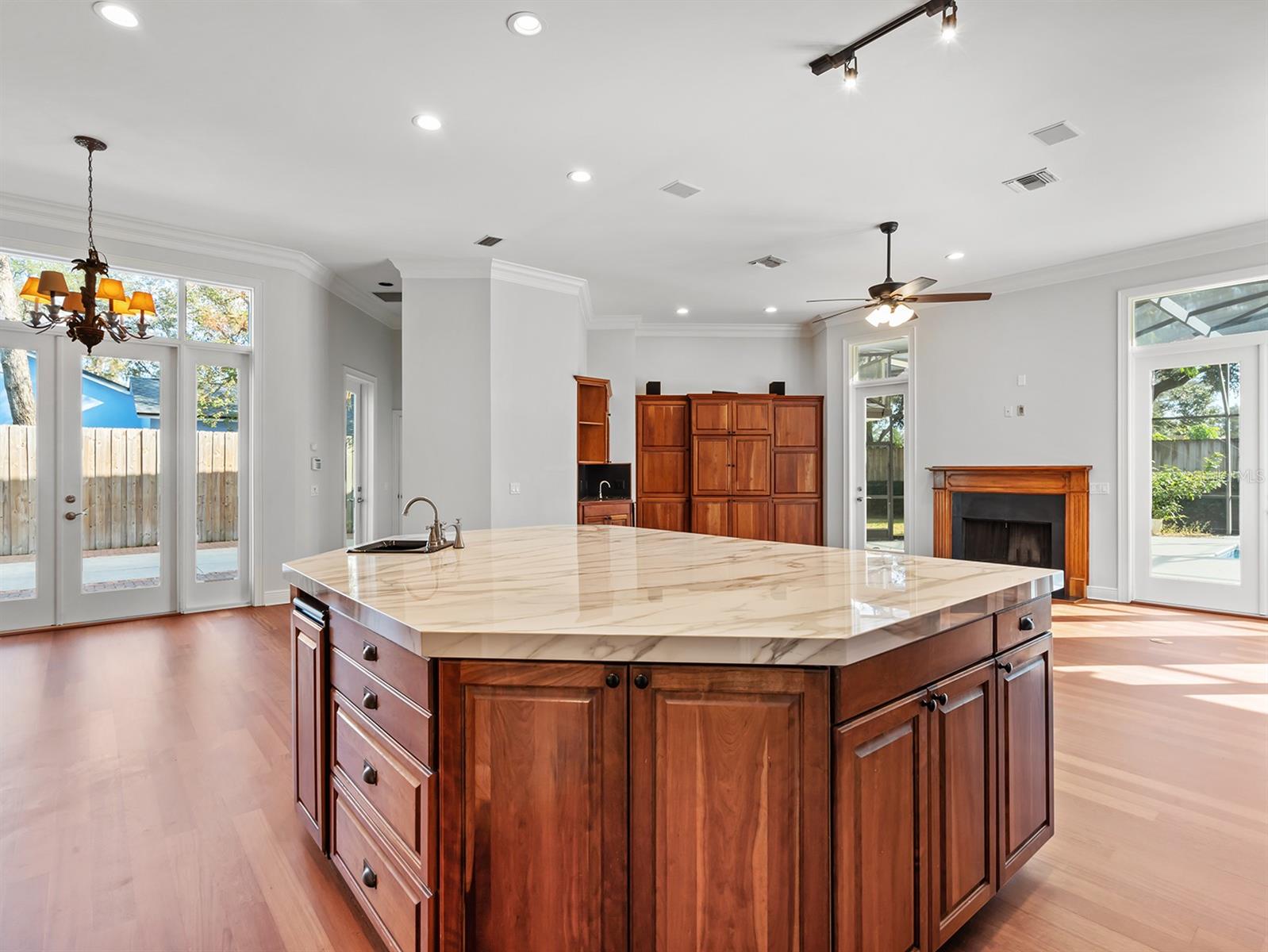 1470 PLACE PICARDY, WINTER PARK, FL, 32789