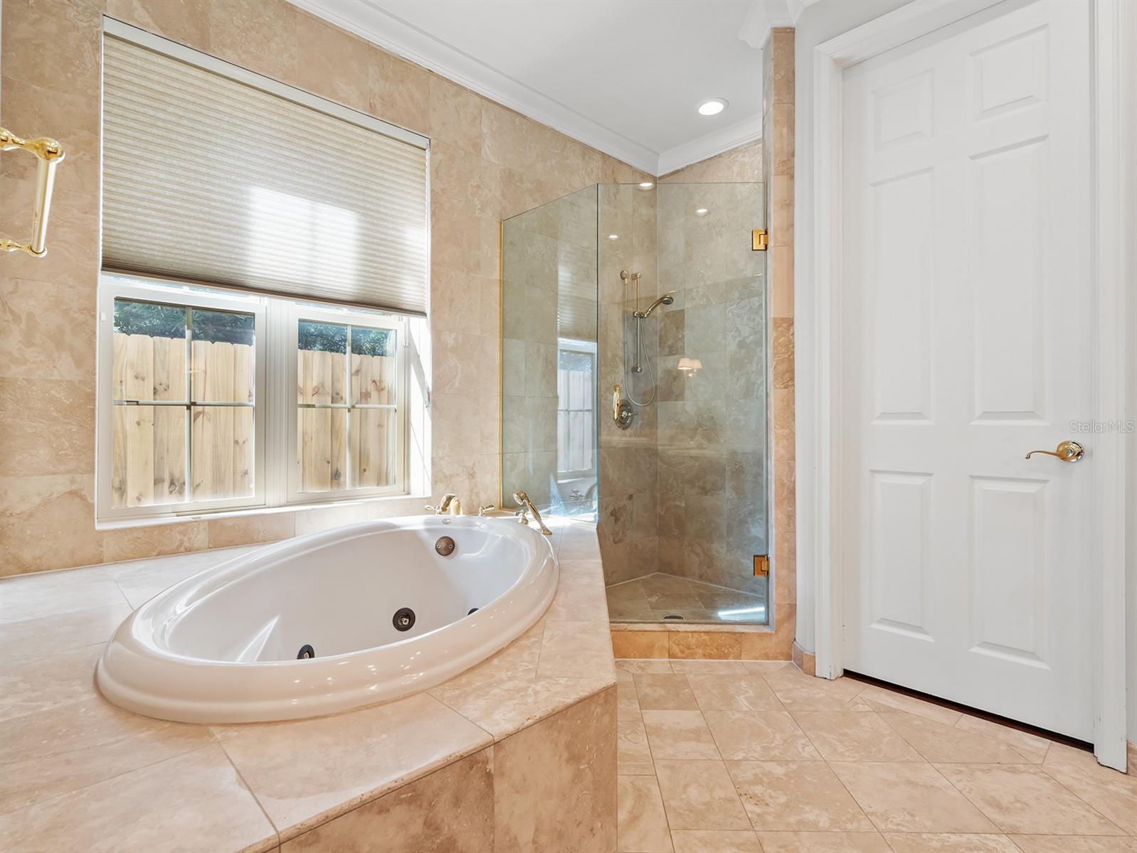 1470 PLACE PICARDY, WINTER PARK, FL, 32789