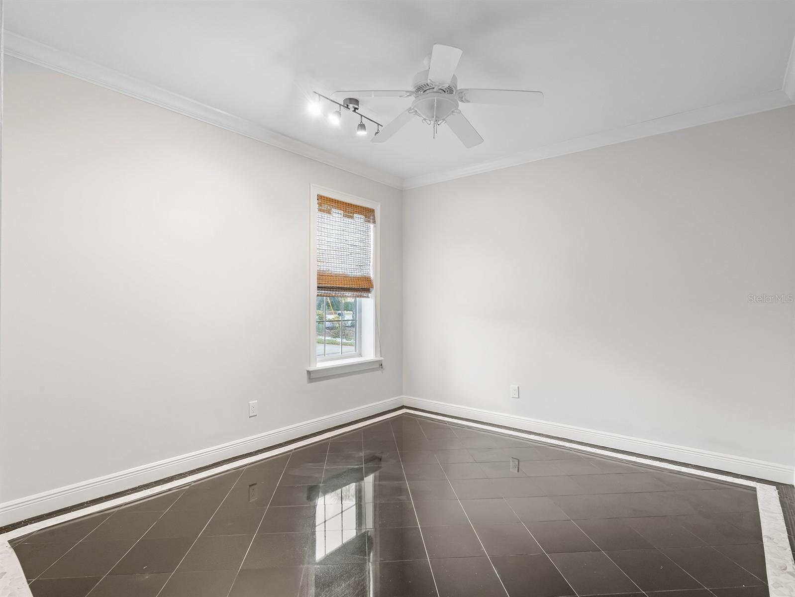 1470 PLACE PICARDY, WINTER PARK, FL, 32789