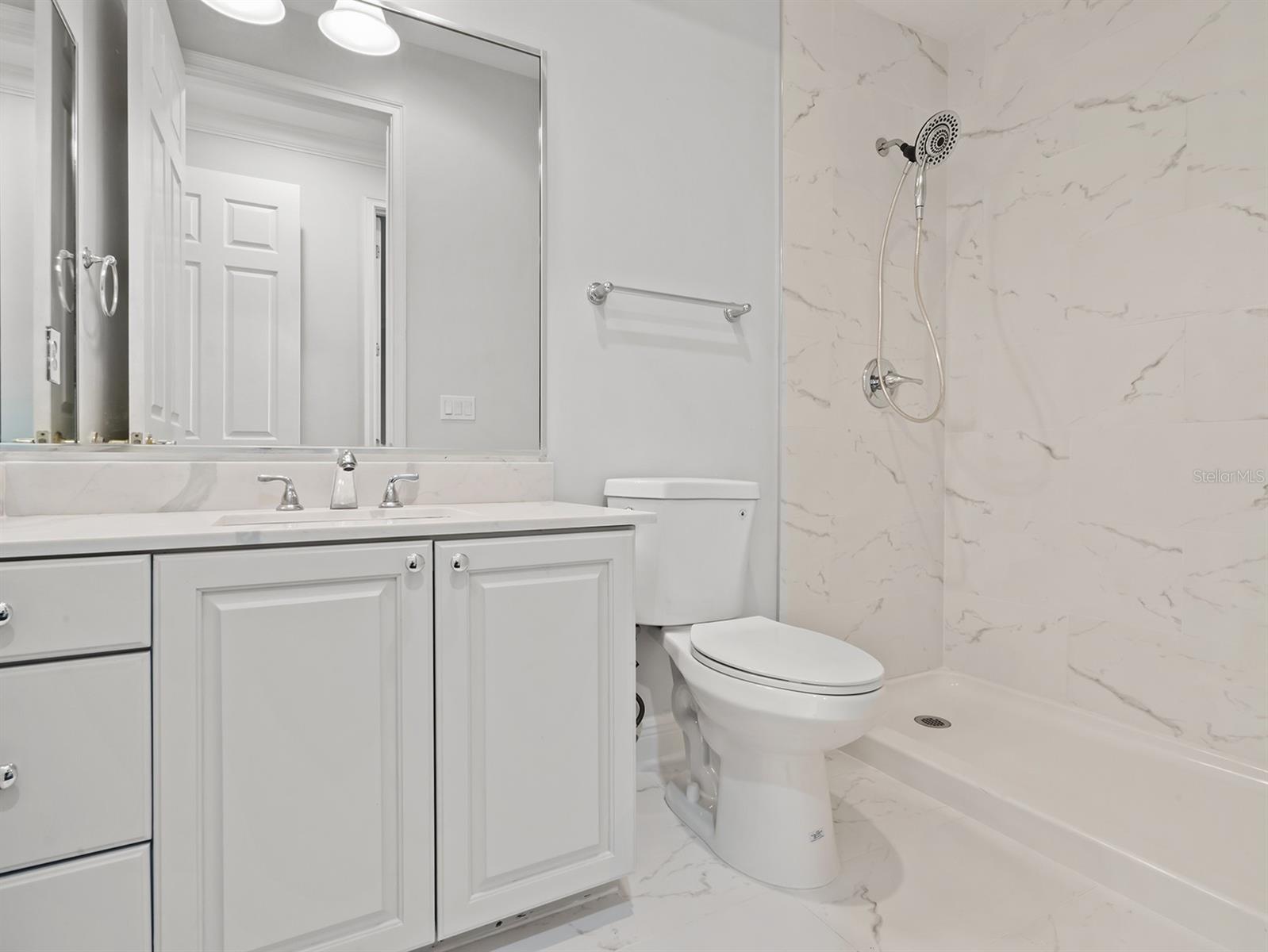 1470 PLACE PICARDY, WINTER PARK, FL, 32789