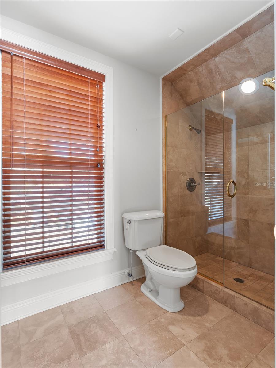 1470 PLACE PICARDY, WINTER PARK, FL, 32789