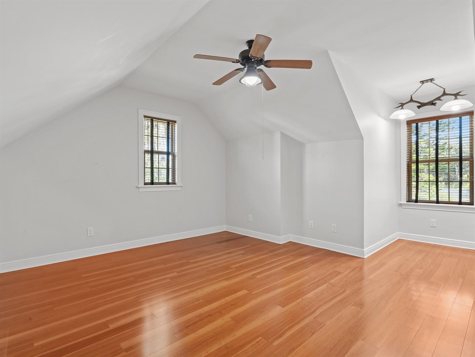 1470 PLACE PICARDY, WINTER PARK, FL, 32789