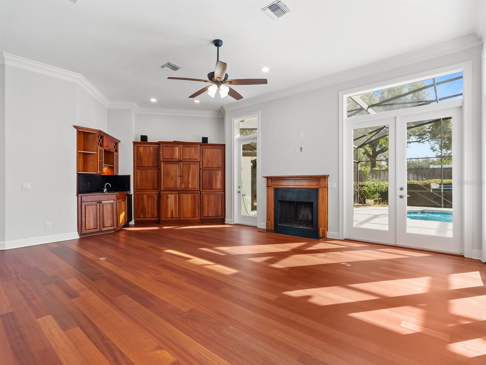 1470 PLACE PICARDY, WINTER PARK, FL, 32789