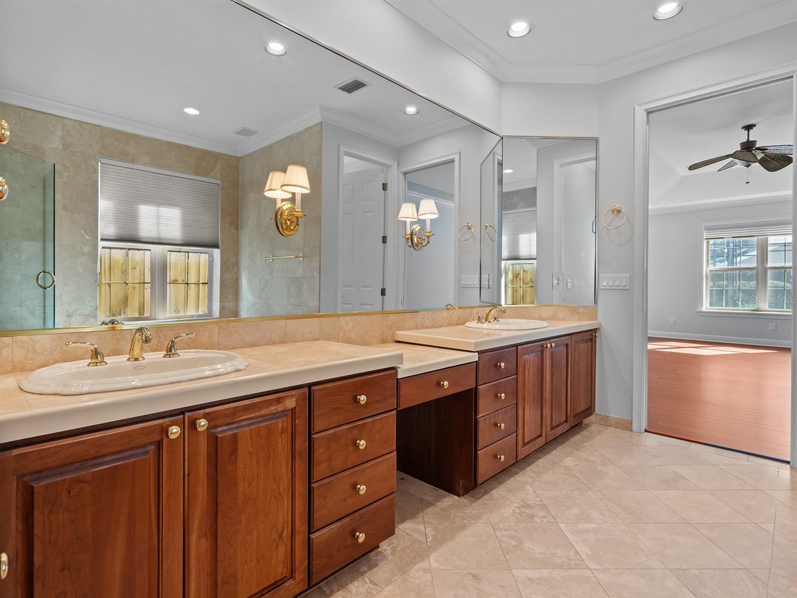 1470 PLACE PICARDY, WINTER PARK, FL, 32789