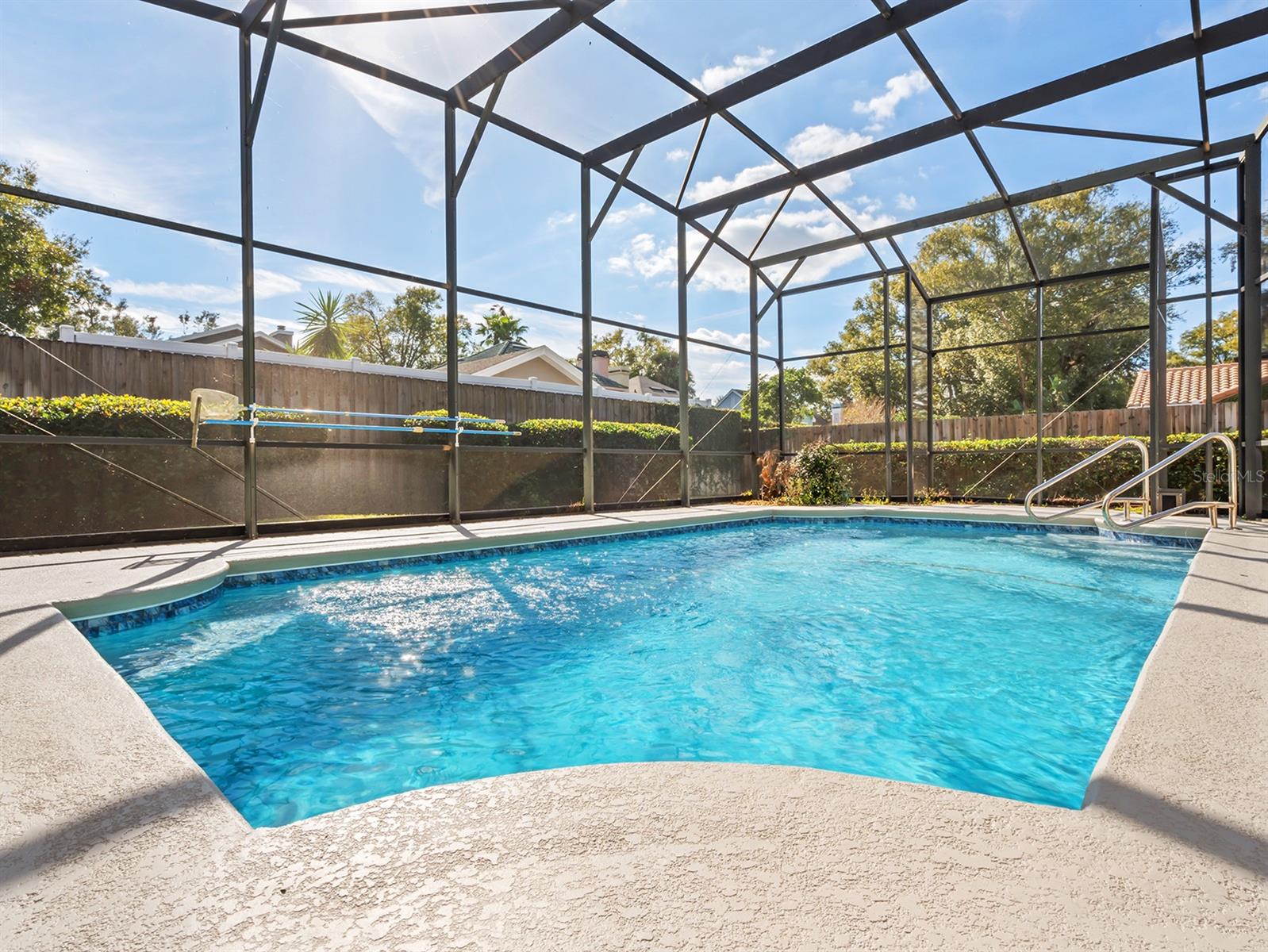 1470 PLACE PICARDY, WINTER PARK, FL, 32789