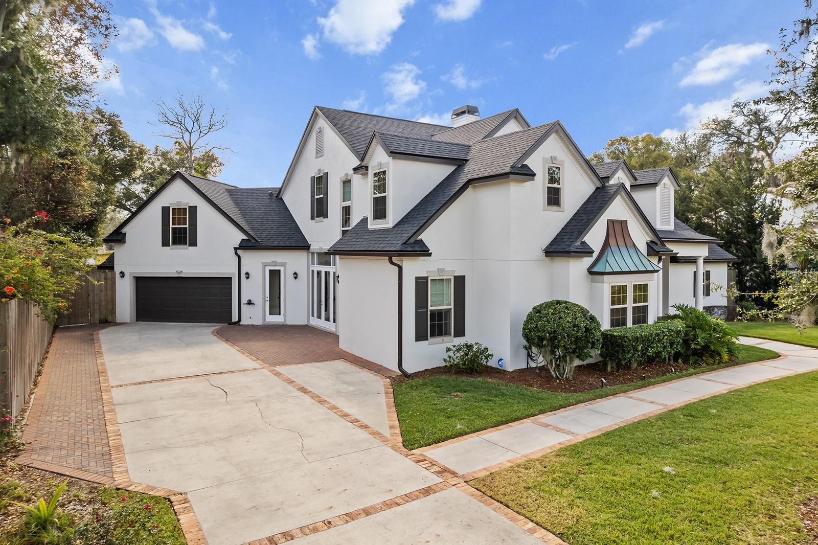 1470 PLACE PICARDY, WINTER PARK, FL, 32789