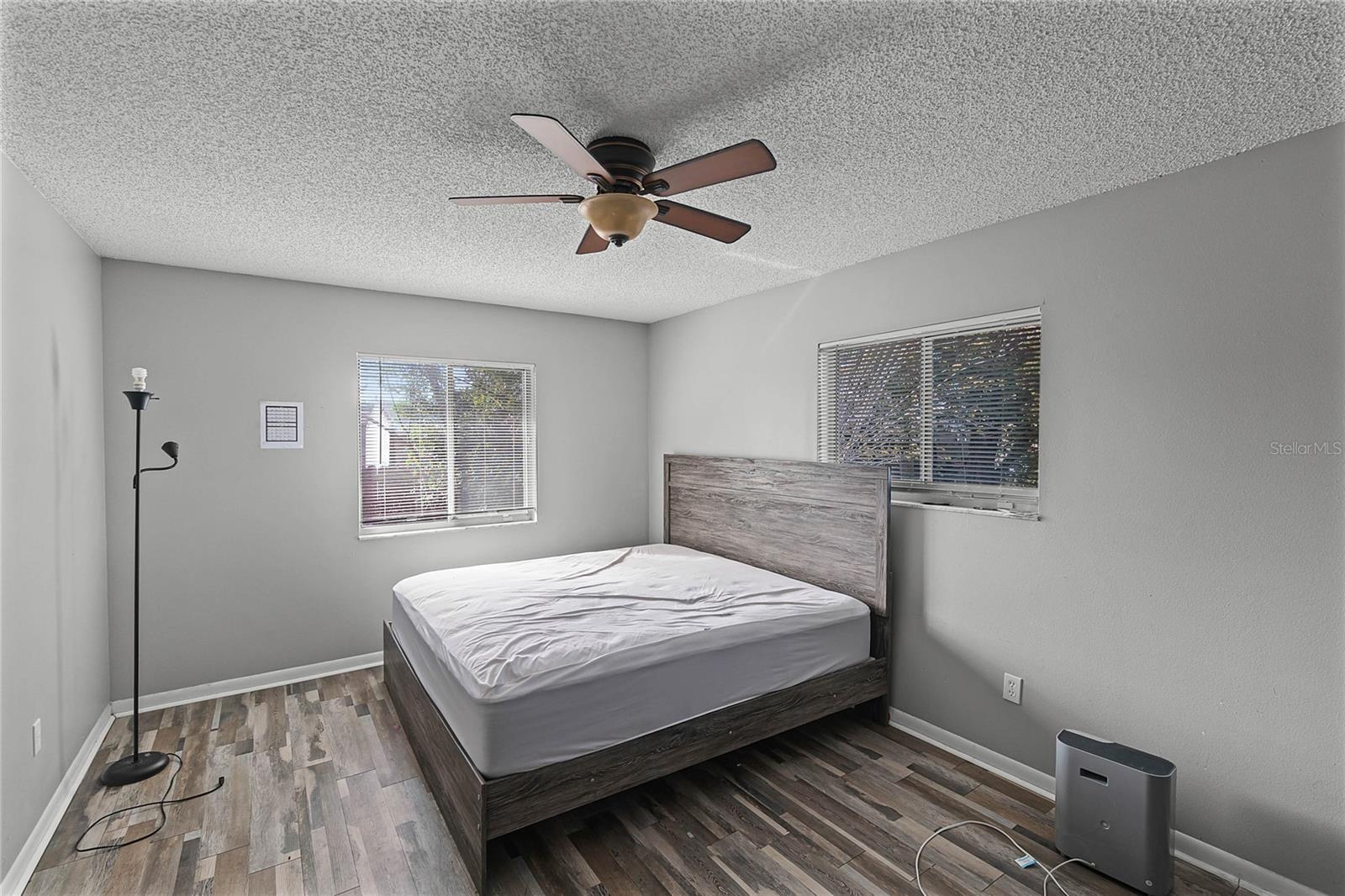 1640 TEMPLEWOOD AVE, DELTONA, FL, 32725