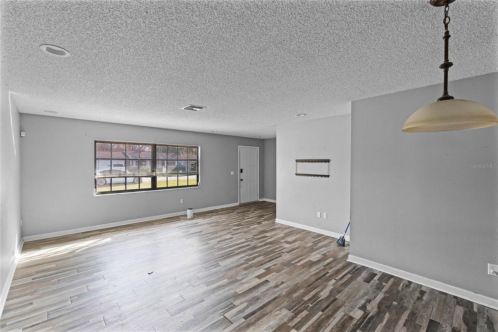 1640 TEMPLEWOOD AVE, DELTONA, FL, 32725