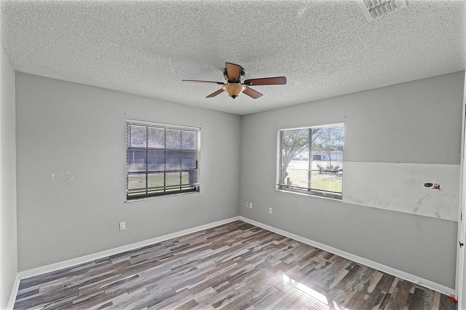 1640 TEMPLEWOOD AVE, DELTONA, FL, 32725