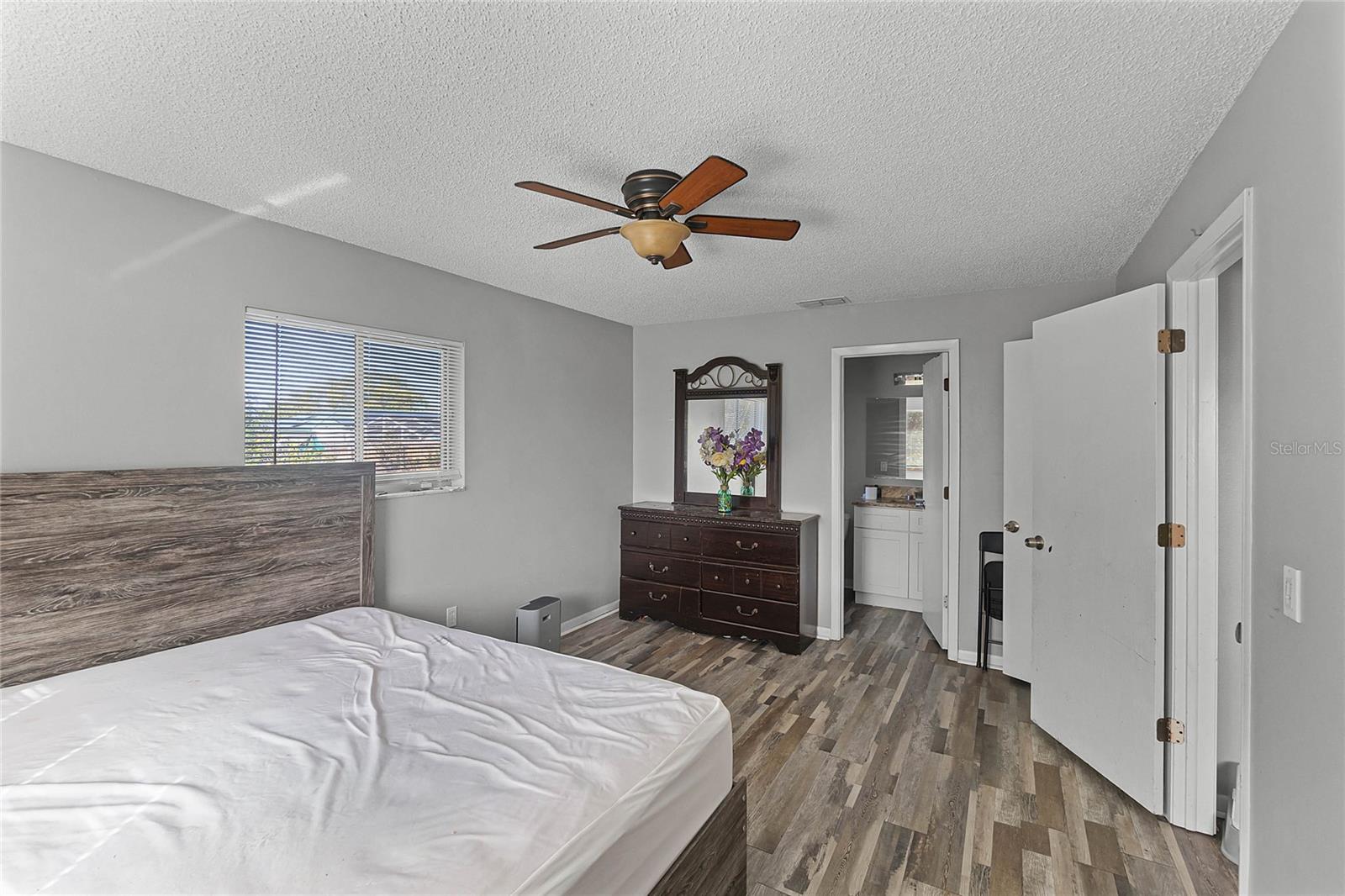 1640 TEMPLEWOOD AVE, DELTONA, FL, 32725