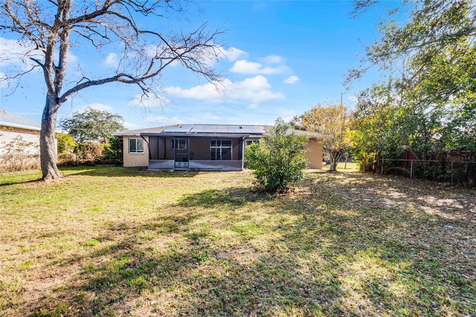 1640 TEMPLEWOOD AVE, DELTONA, FL, 32725