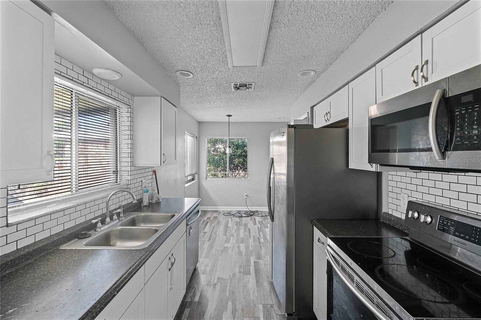 1640 TEMPLEWOOD AVE, DELTONA, FL, 32725