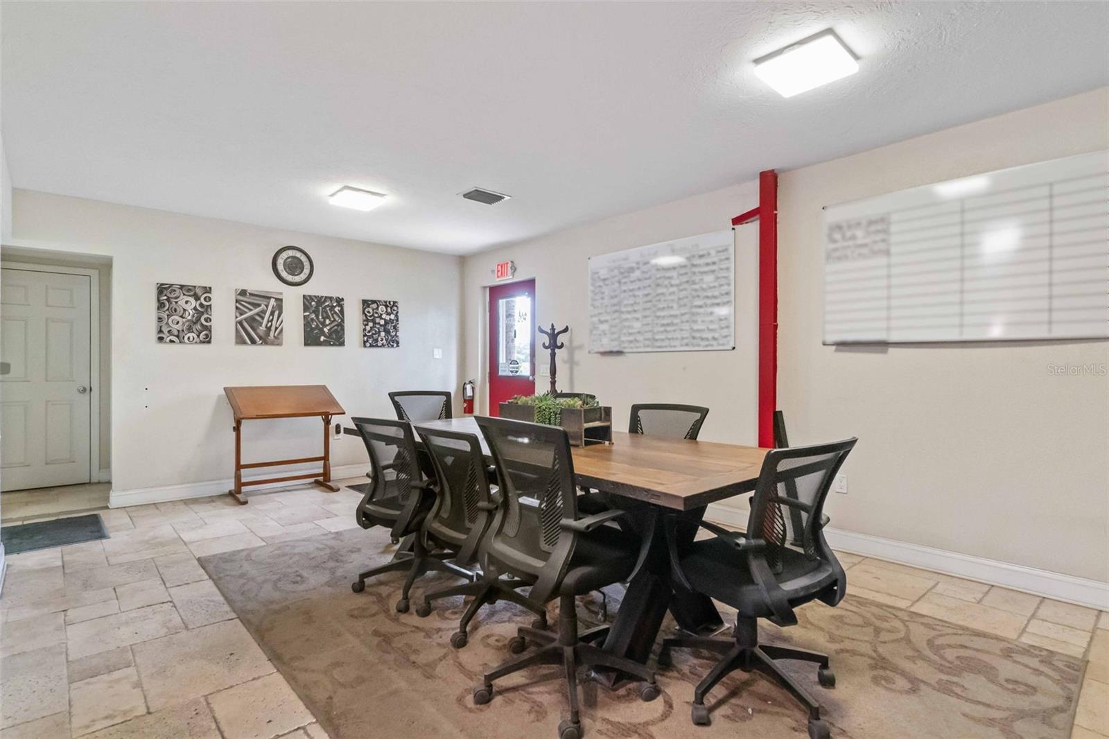 1901 17TH ST, SARASOTA, FL, 34234