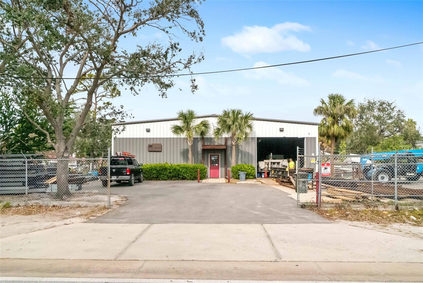 1901 17TH ST, SARASOTA, FL, 34234
