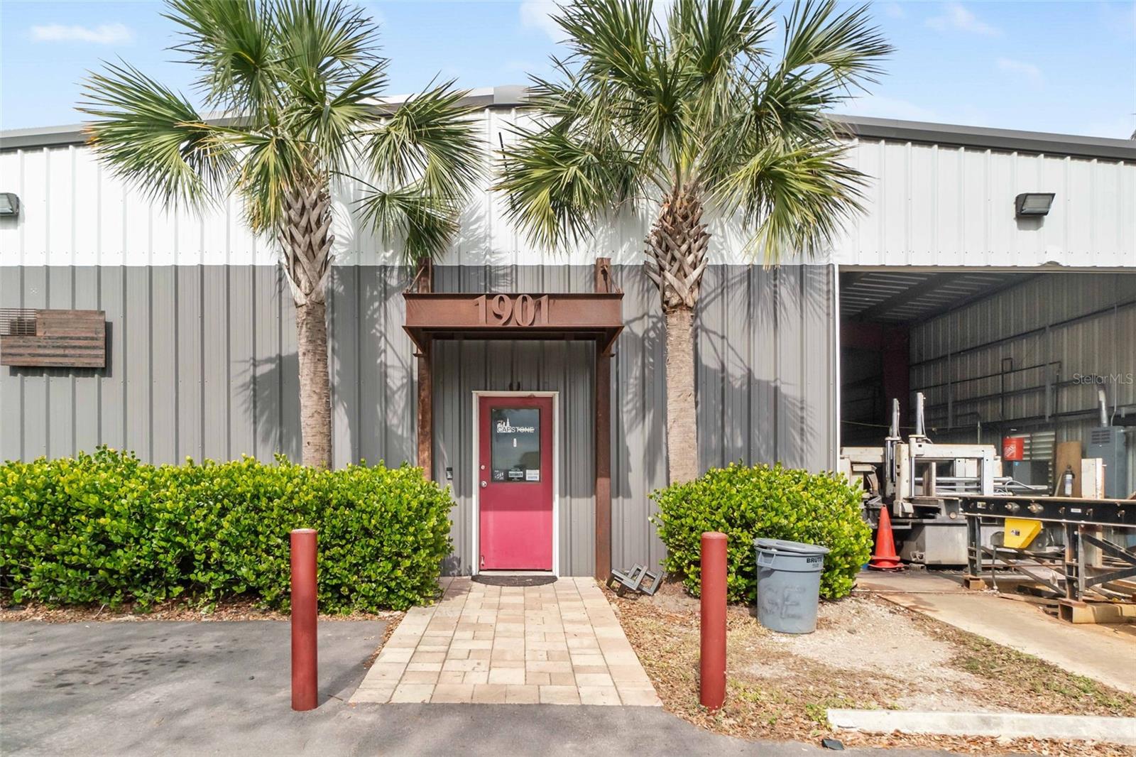 1901 17TH ST, SARASOTA, FL, 34234