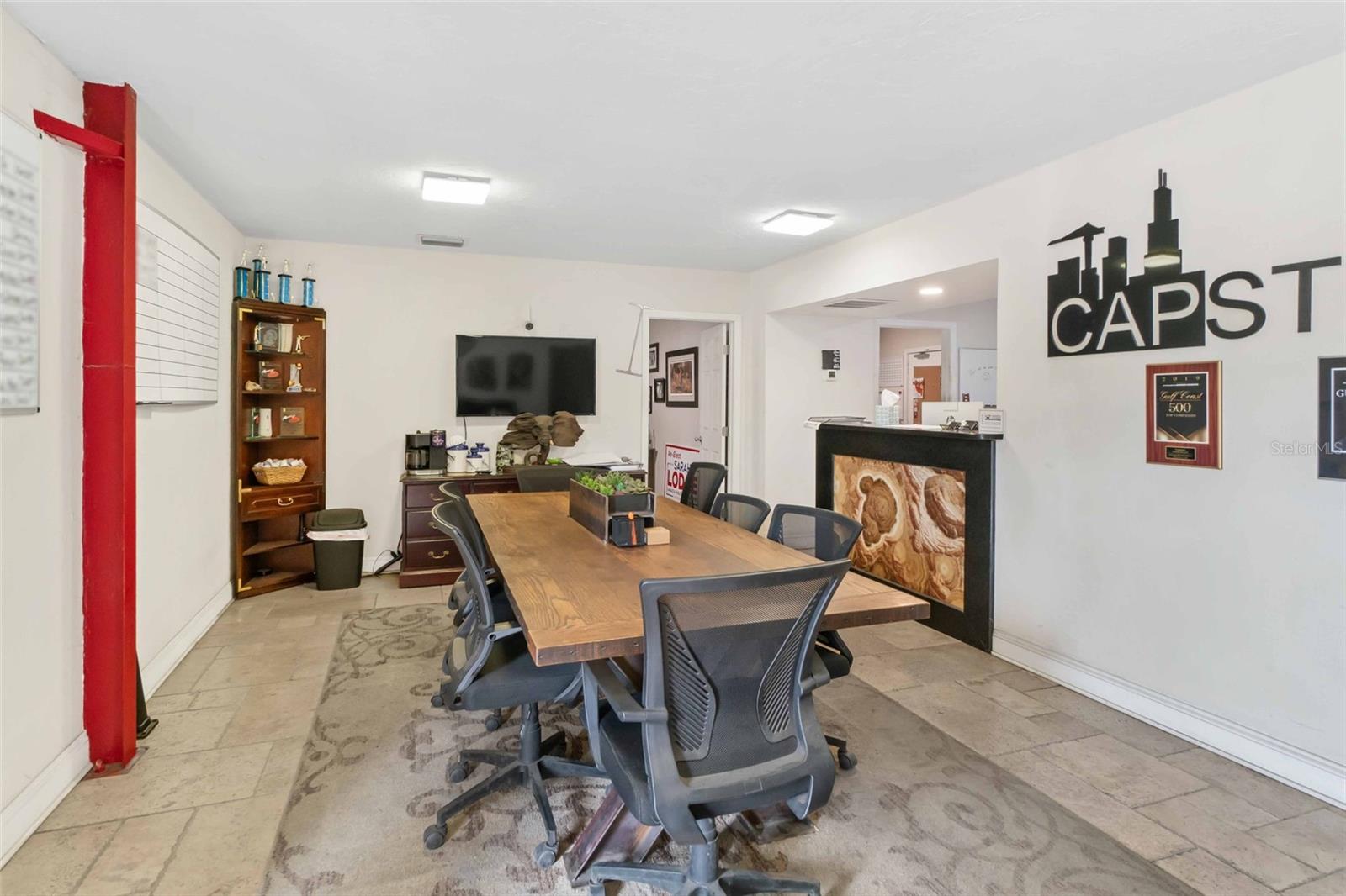 1901 17TH ST, SARASOTA, FL, 34234
