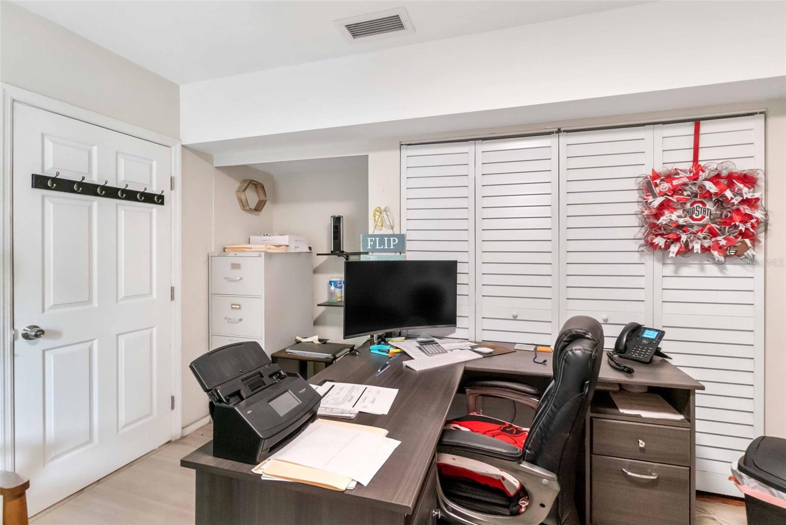 1901 17TH ST, SARASOTA, FL, 34234