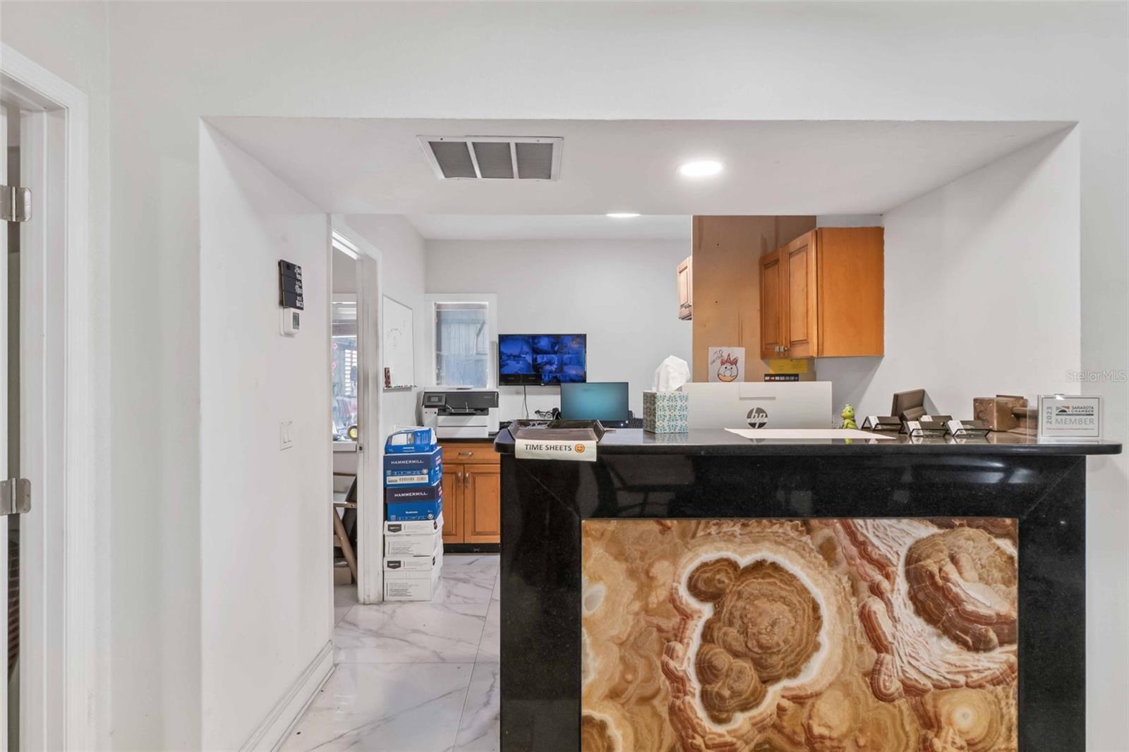1901 17TH ST, SARASOTA, FL, 34234