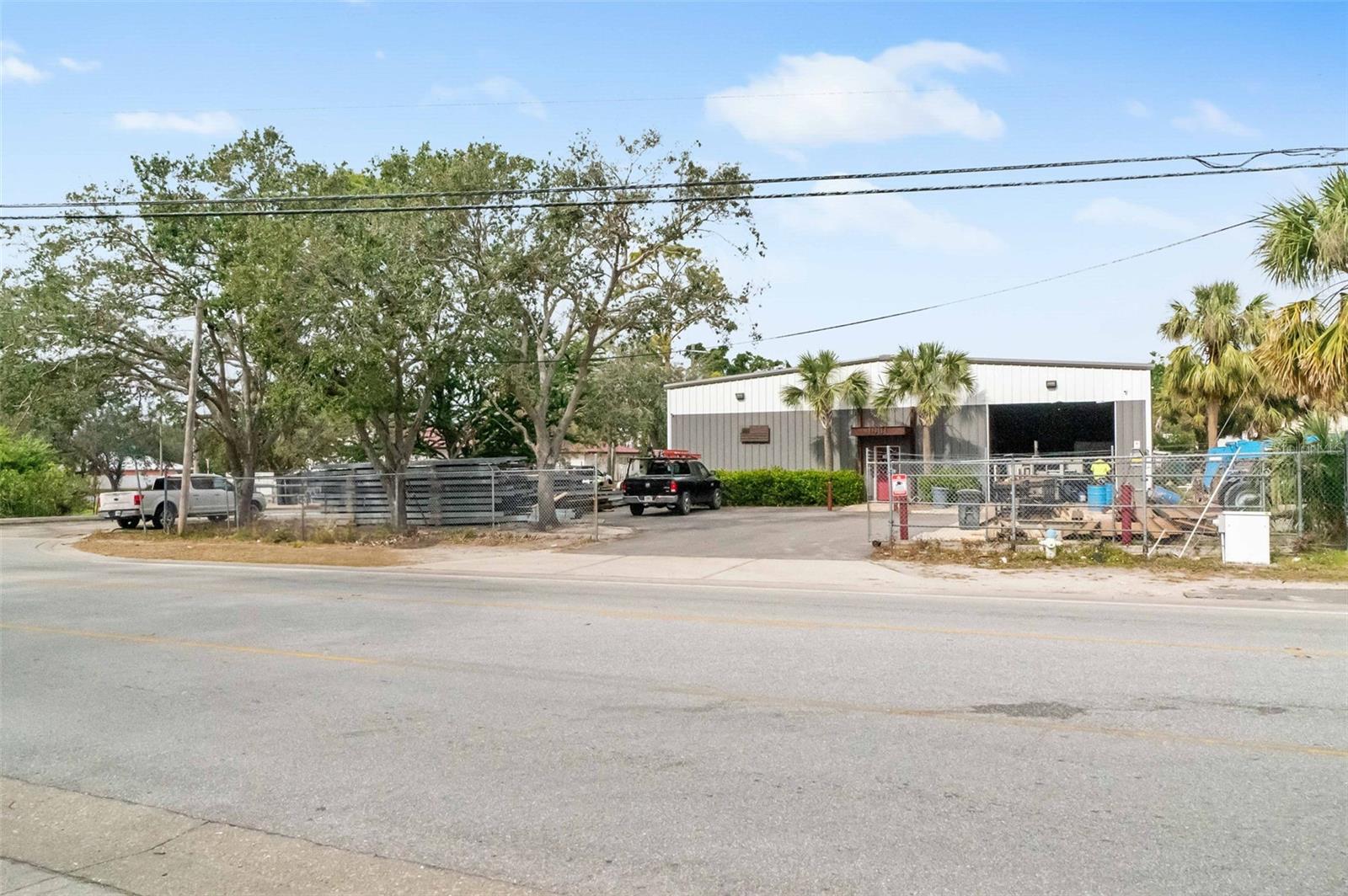 1901 17TH ST, SARASOTA, FL, 34234