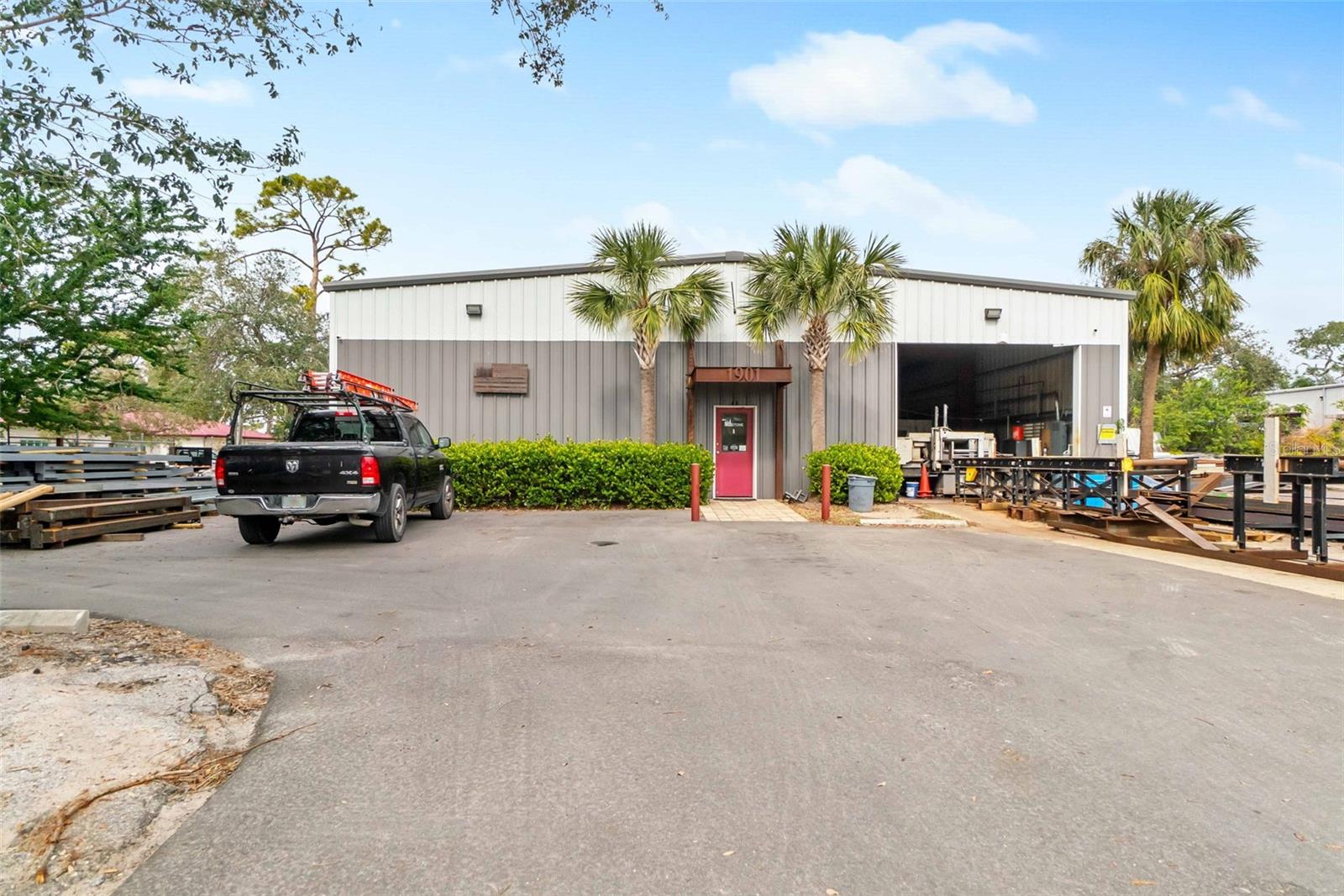 1901 17TH ST, SARASOTA, FL, 34234