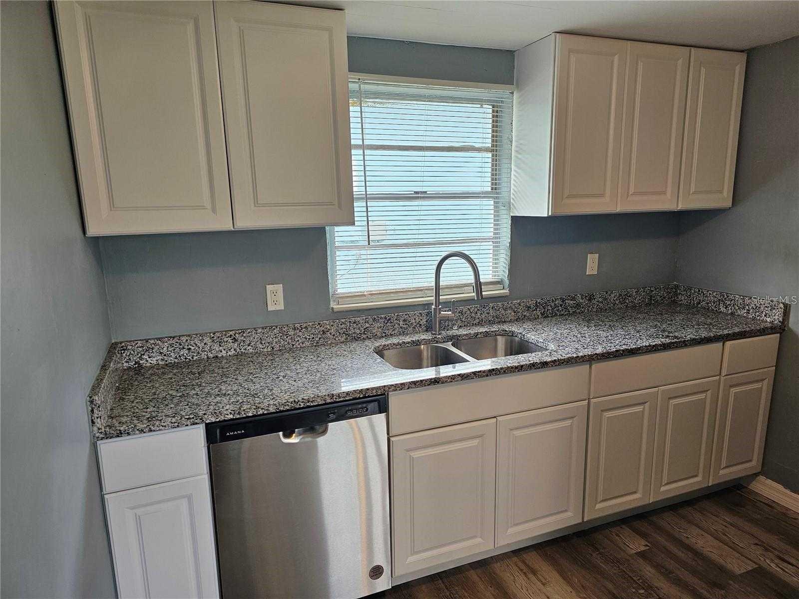 FAIRVIEW SUB, WINTER HAVEN, FL, 33881