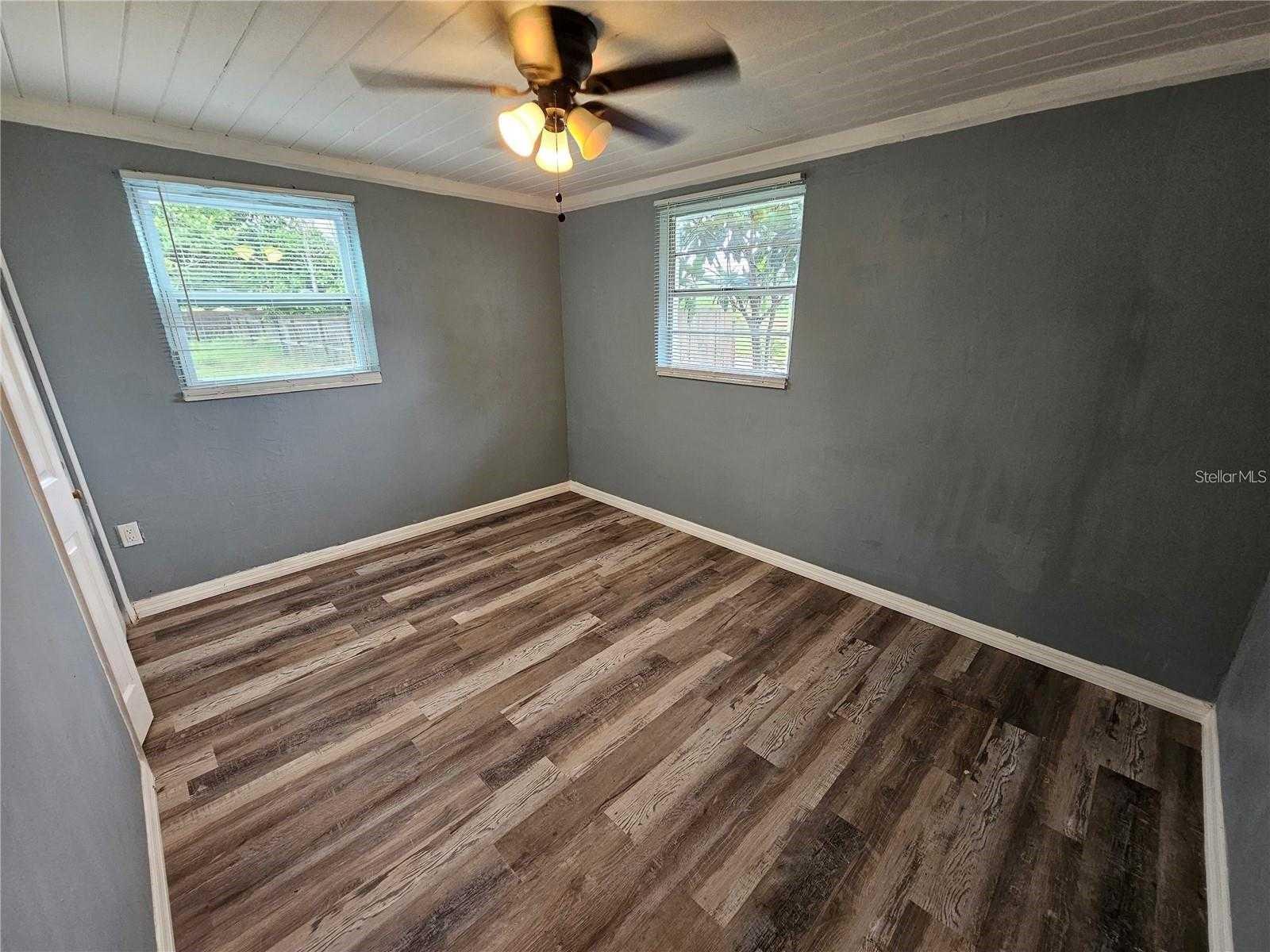 FAIRVIEW SUB, WINTER HAVEN, FL, 33881