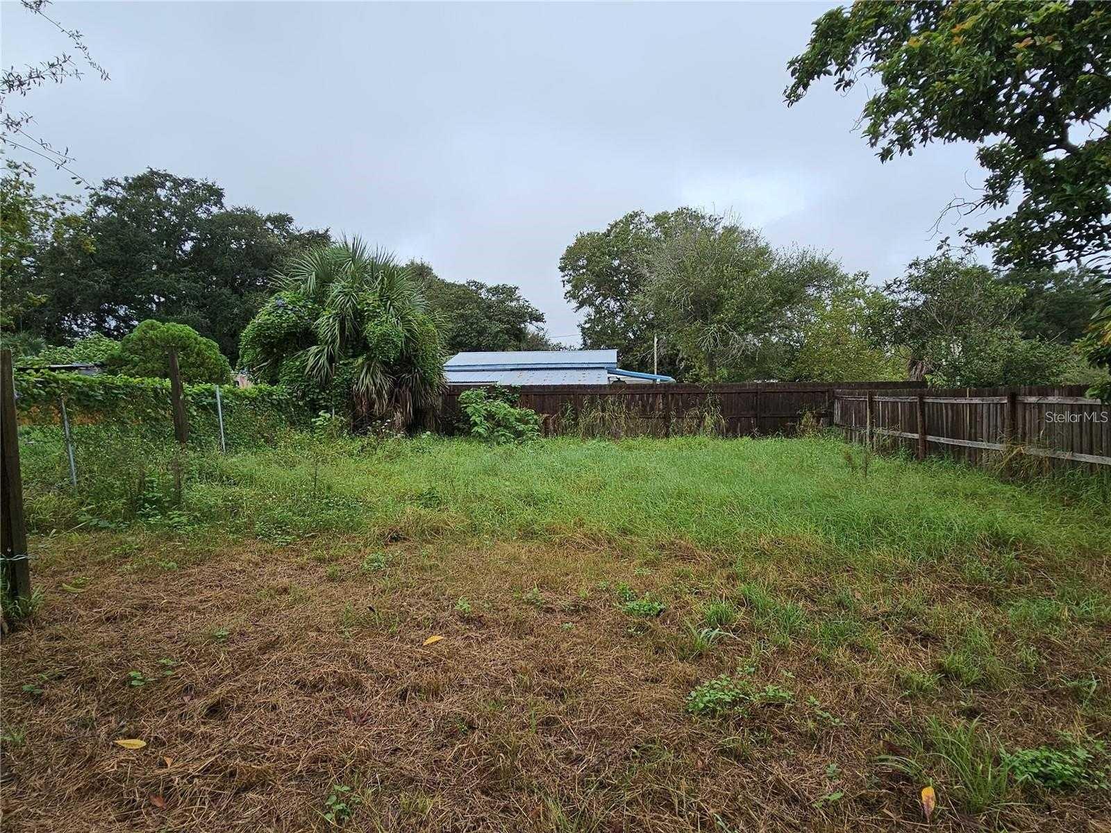 FAIRVIEW SUB, WINTER HAVEN, FL, 33881