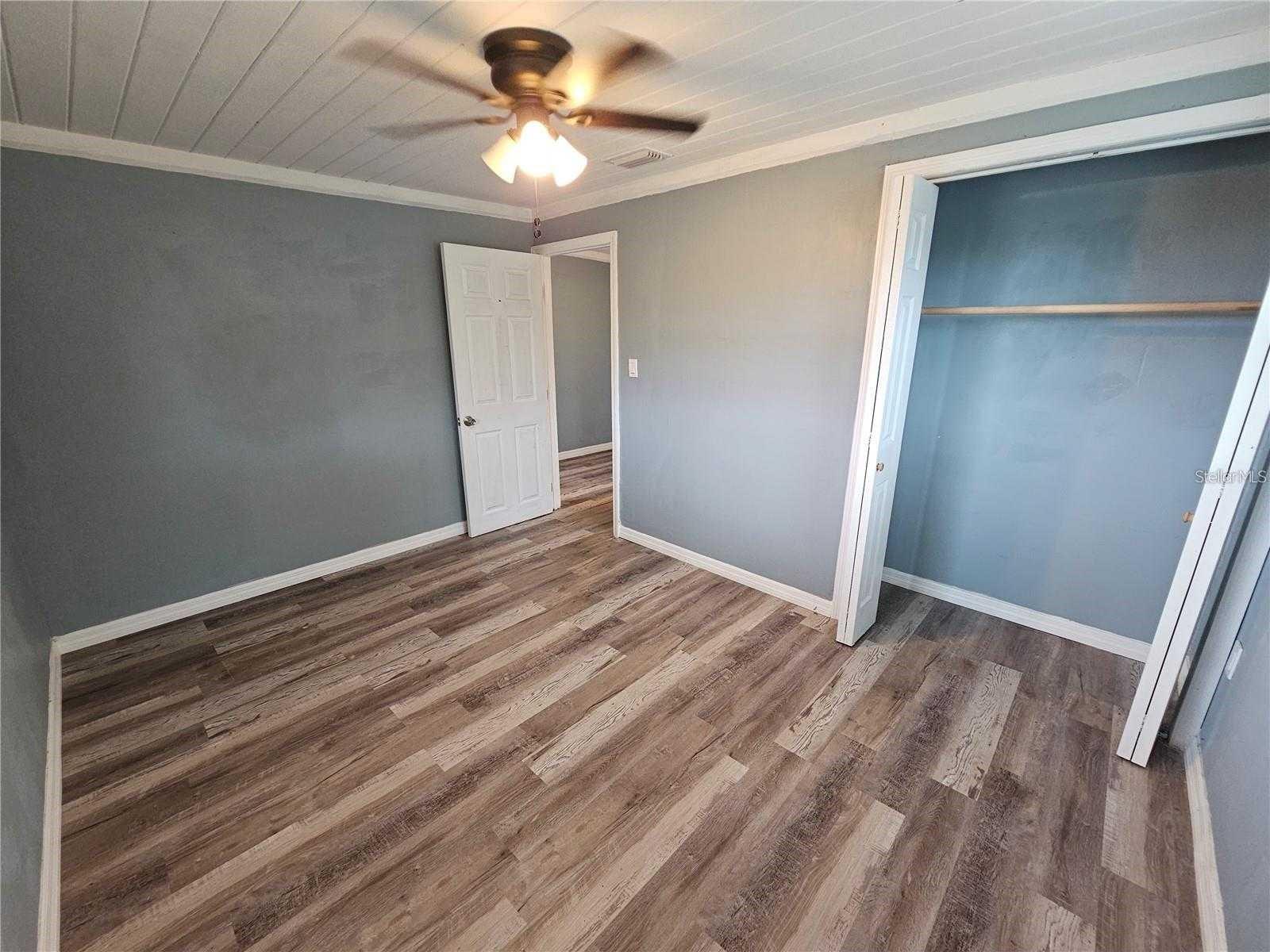 FAIRVIEW SUB, WINTER HAVEN, FL, 33881