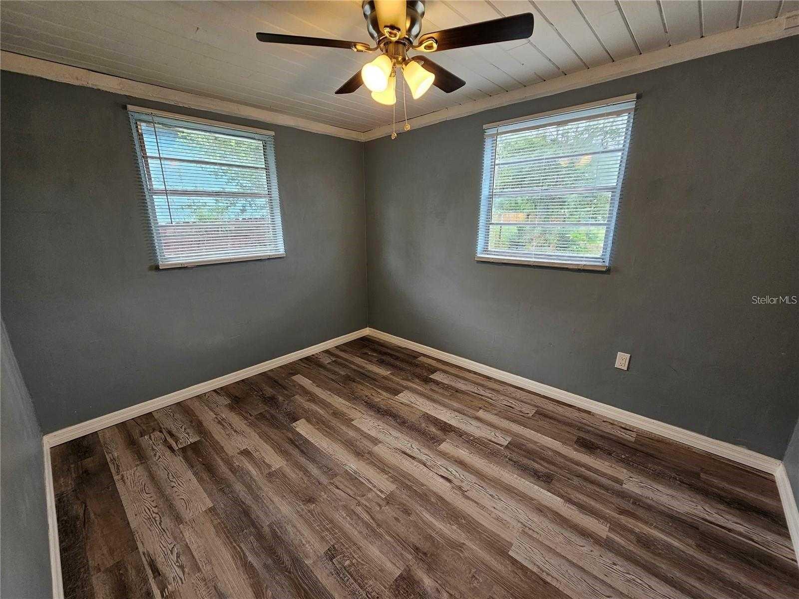 FAIRVIEW SUB, WINTER HAVEN, FL, 33881