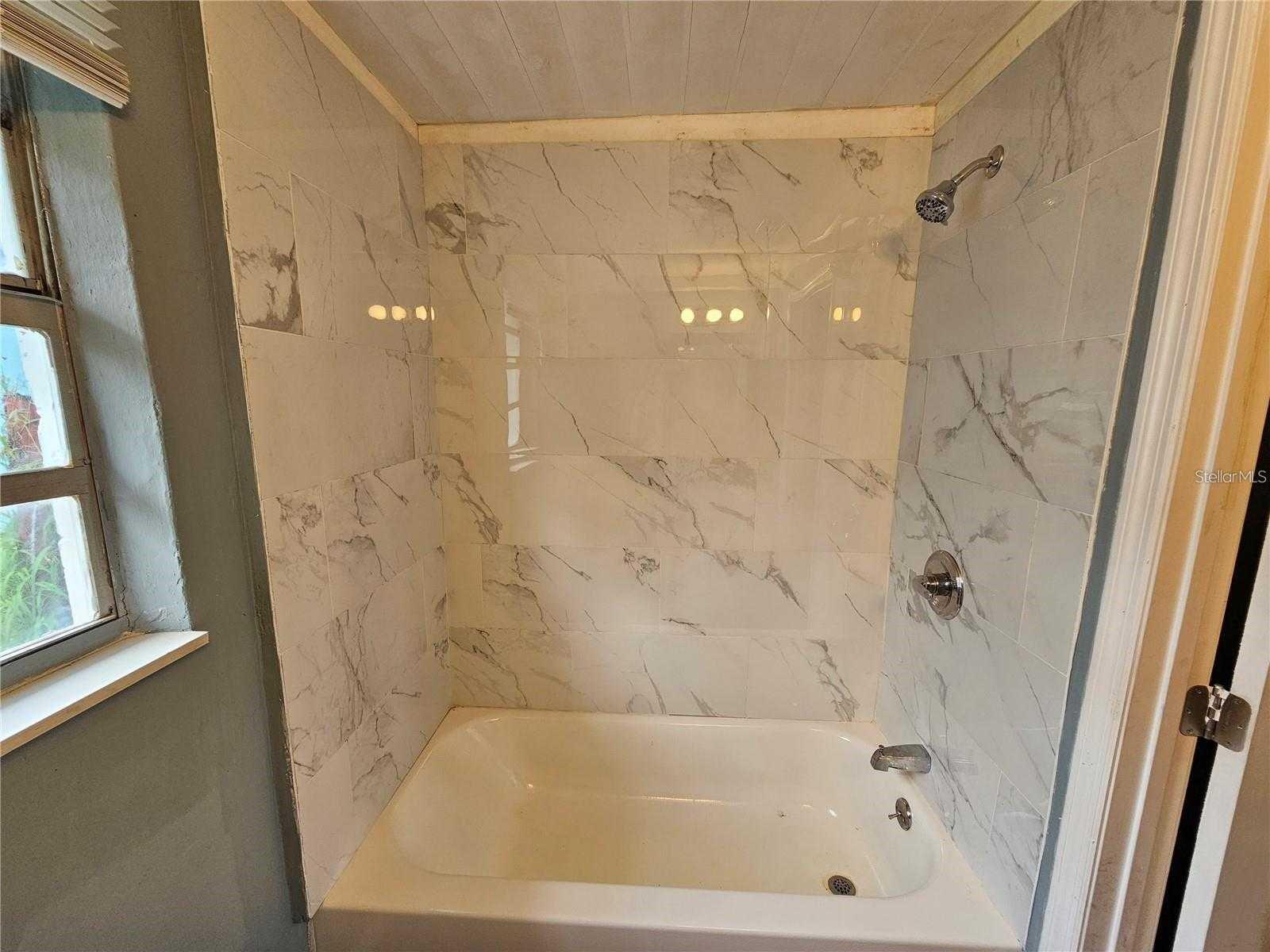 FAIRVIEW SUB, WINTER HAVEN, FL, 33881