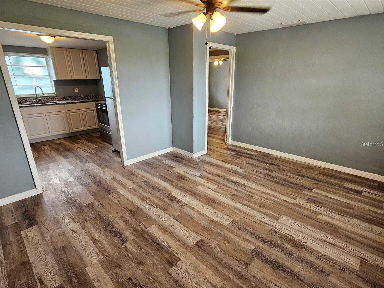 FAIRVIEW SUB, WINTER HAVEN, FL, 33881